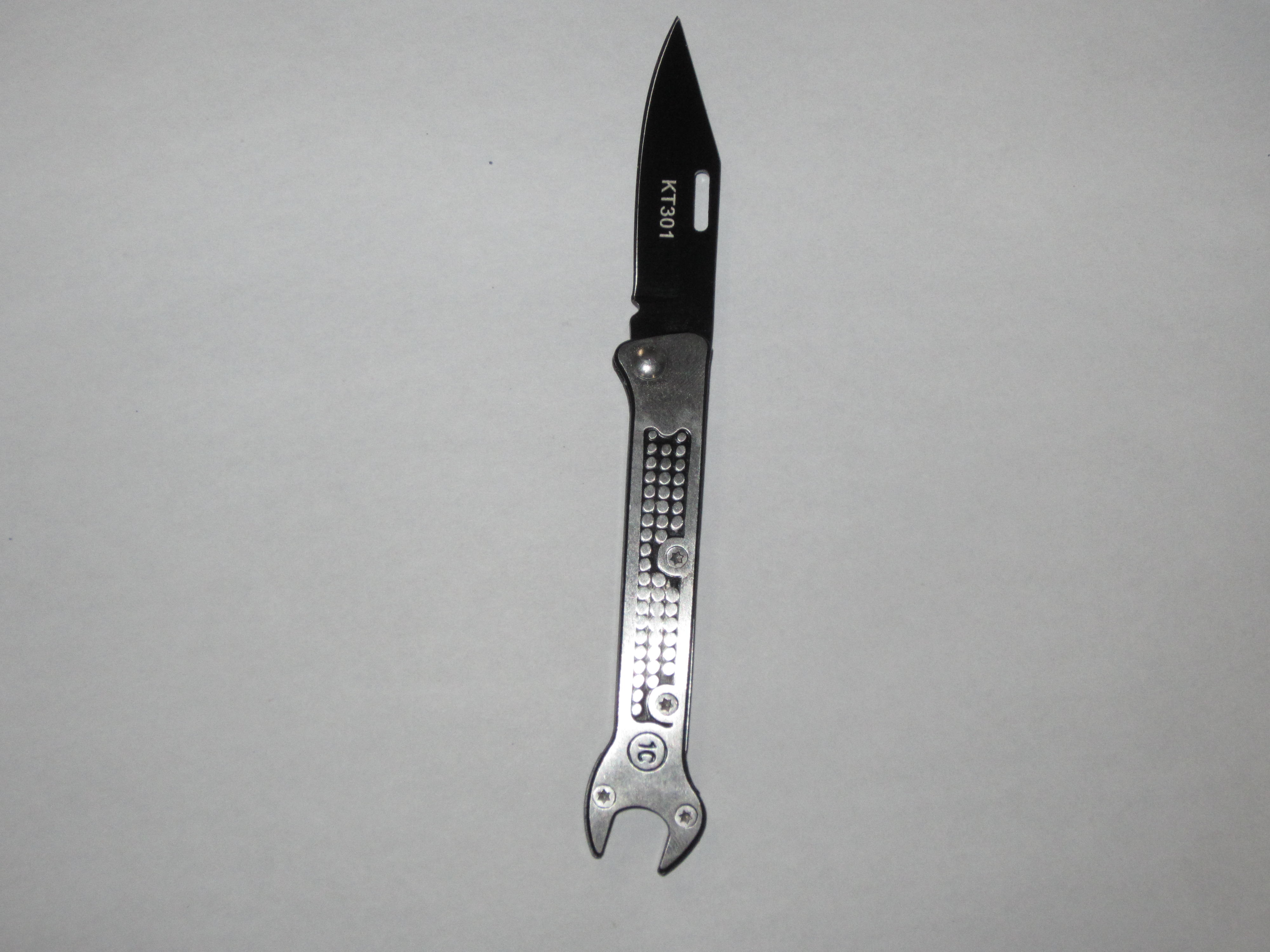 LOTE NAVAJAS DE ALTO DESEMPEÑO