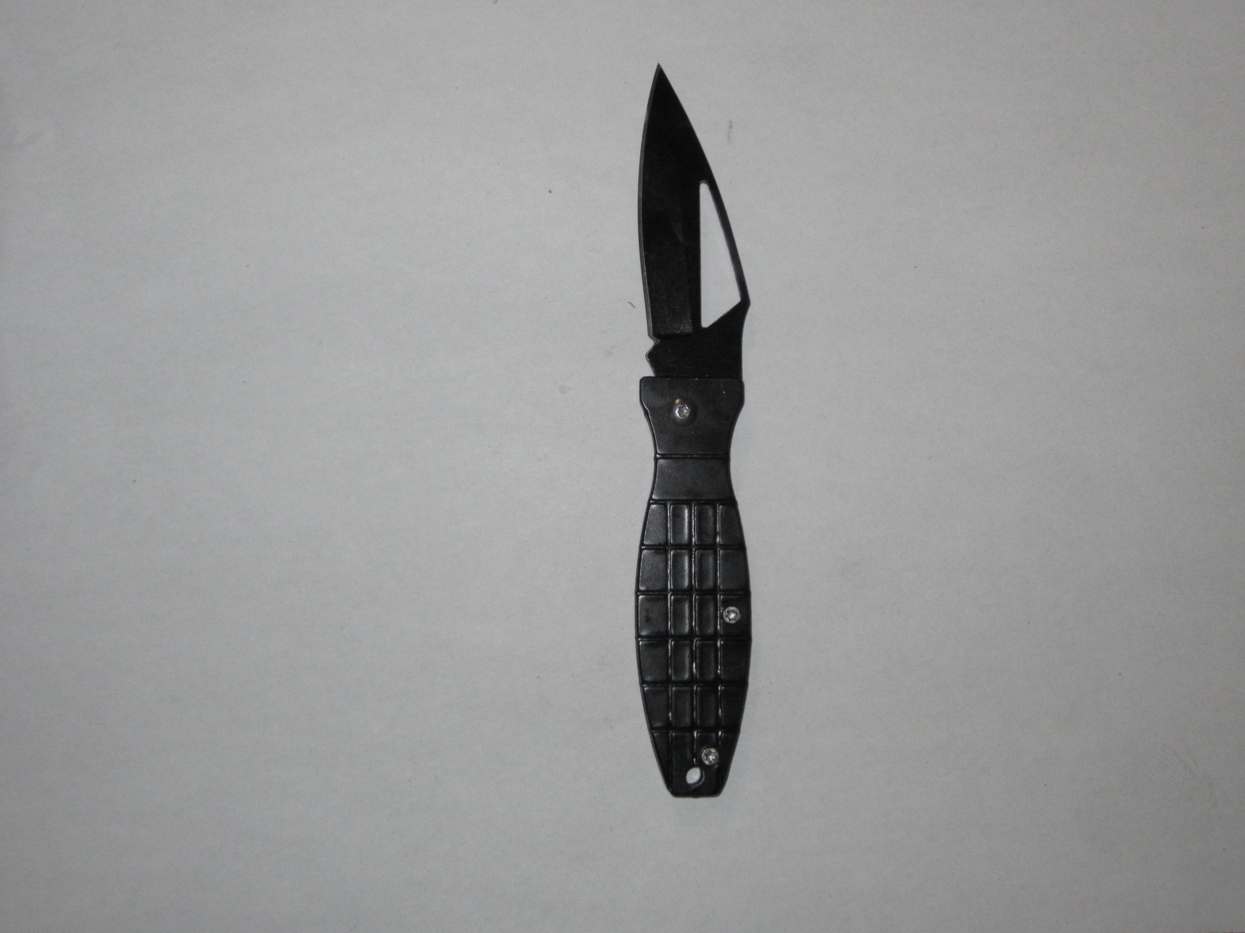 LOTE NAVAJAS DE ALTO DESEMPEÑO