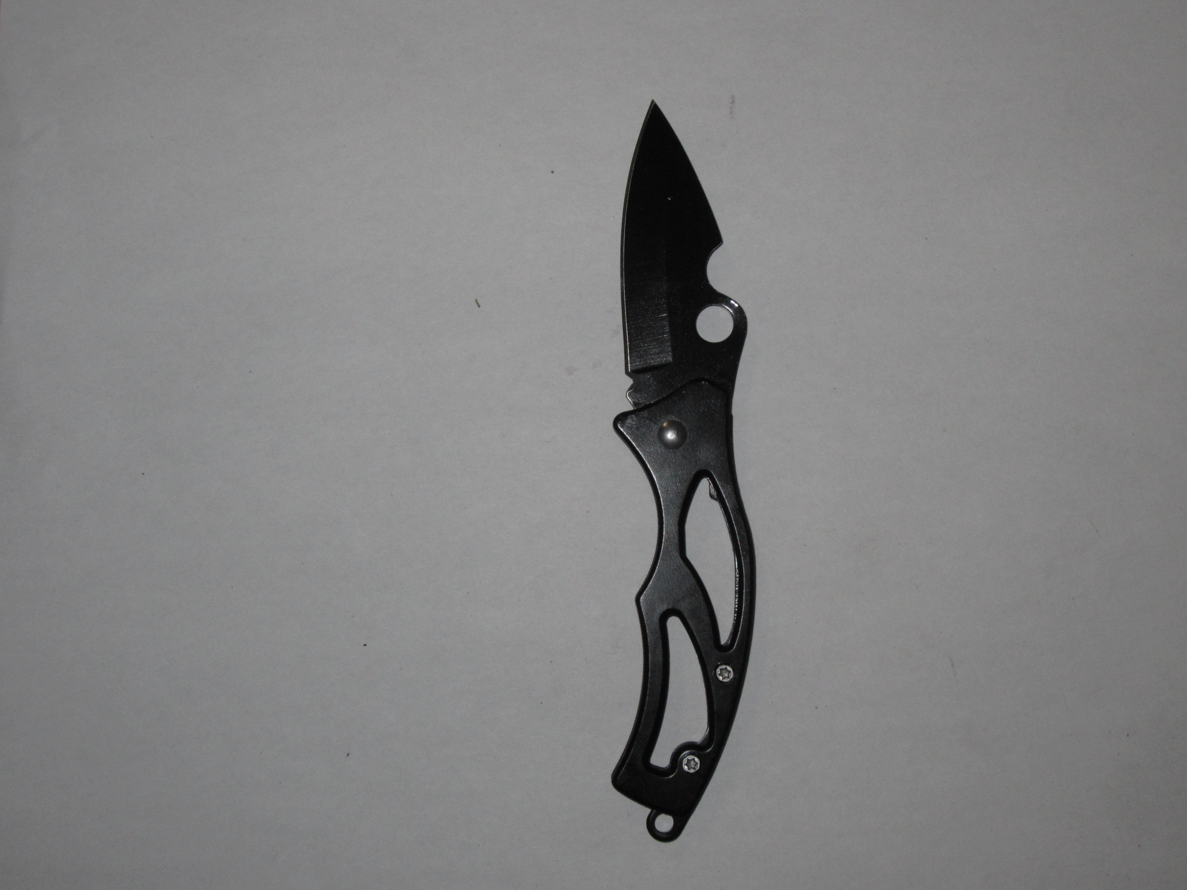 LOTE NAVAJAS DE ALTO DESEMPEÑO