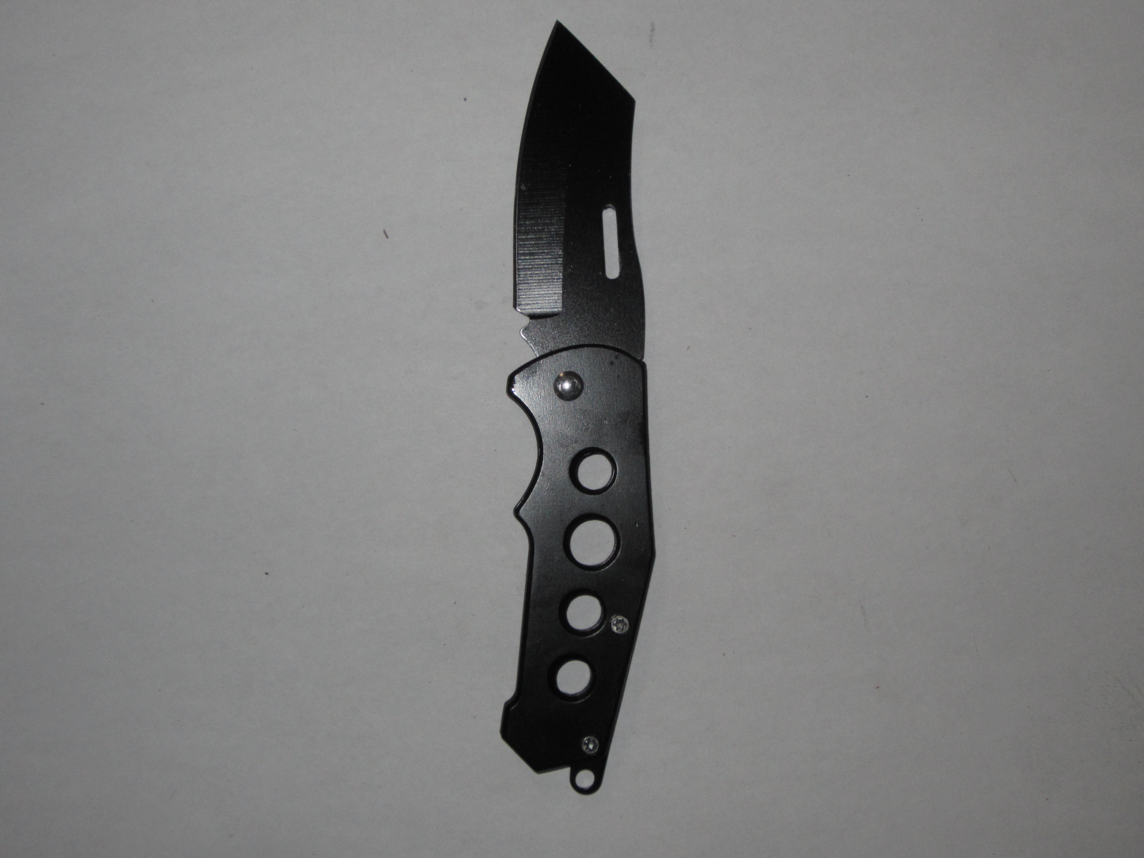 LOTE NAVAJAS DE ALTO DESEMPEÑO