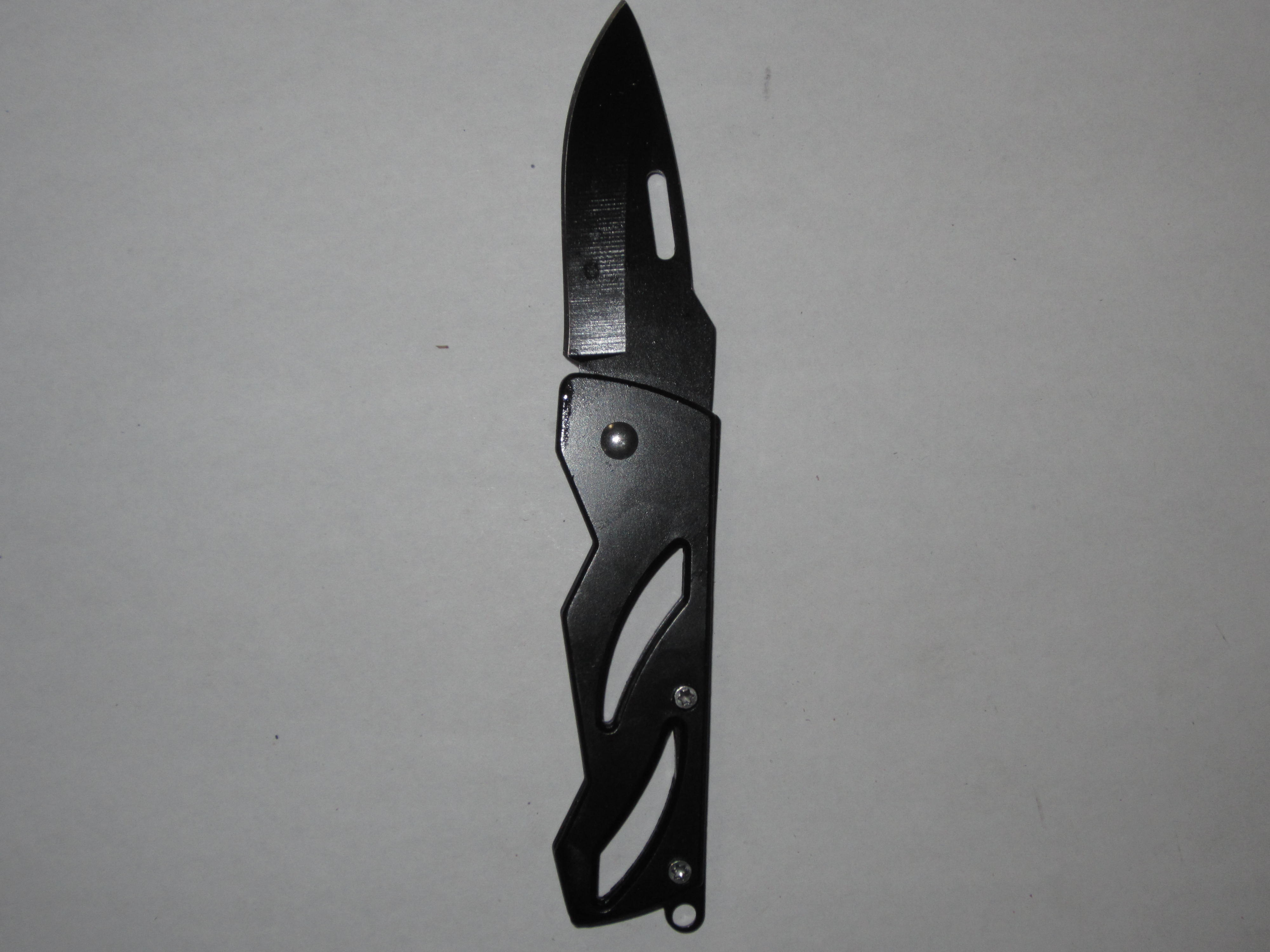 LOTE NAVAJAS DE ALTO DESEMPEÑO