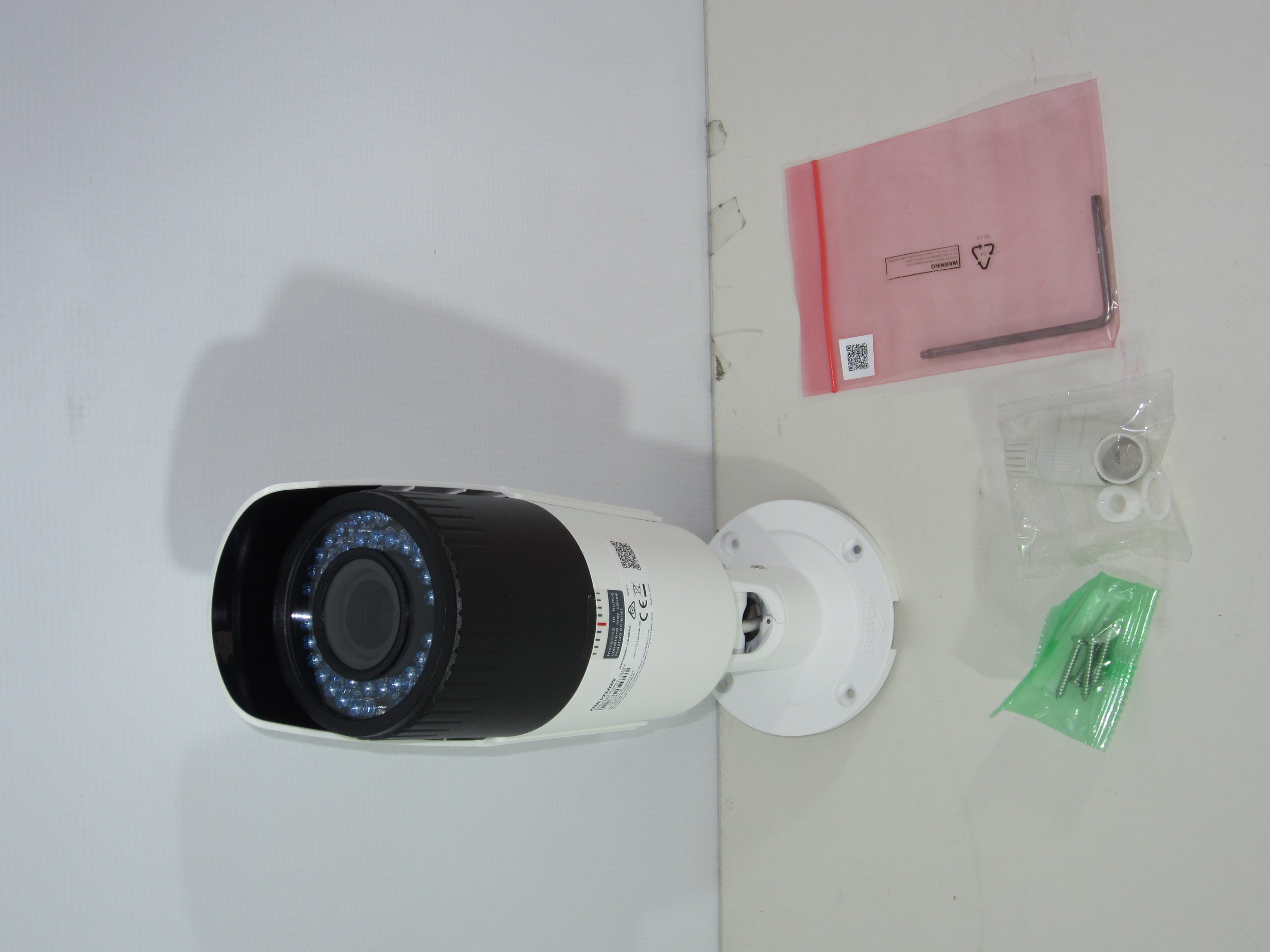 LOTE DE MATERIALES ELECTRICOS Y ELECTRONICOS VARIADOS