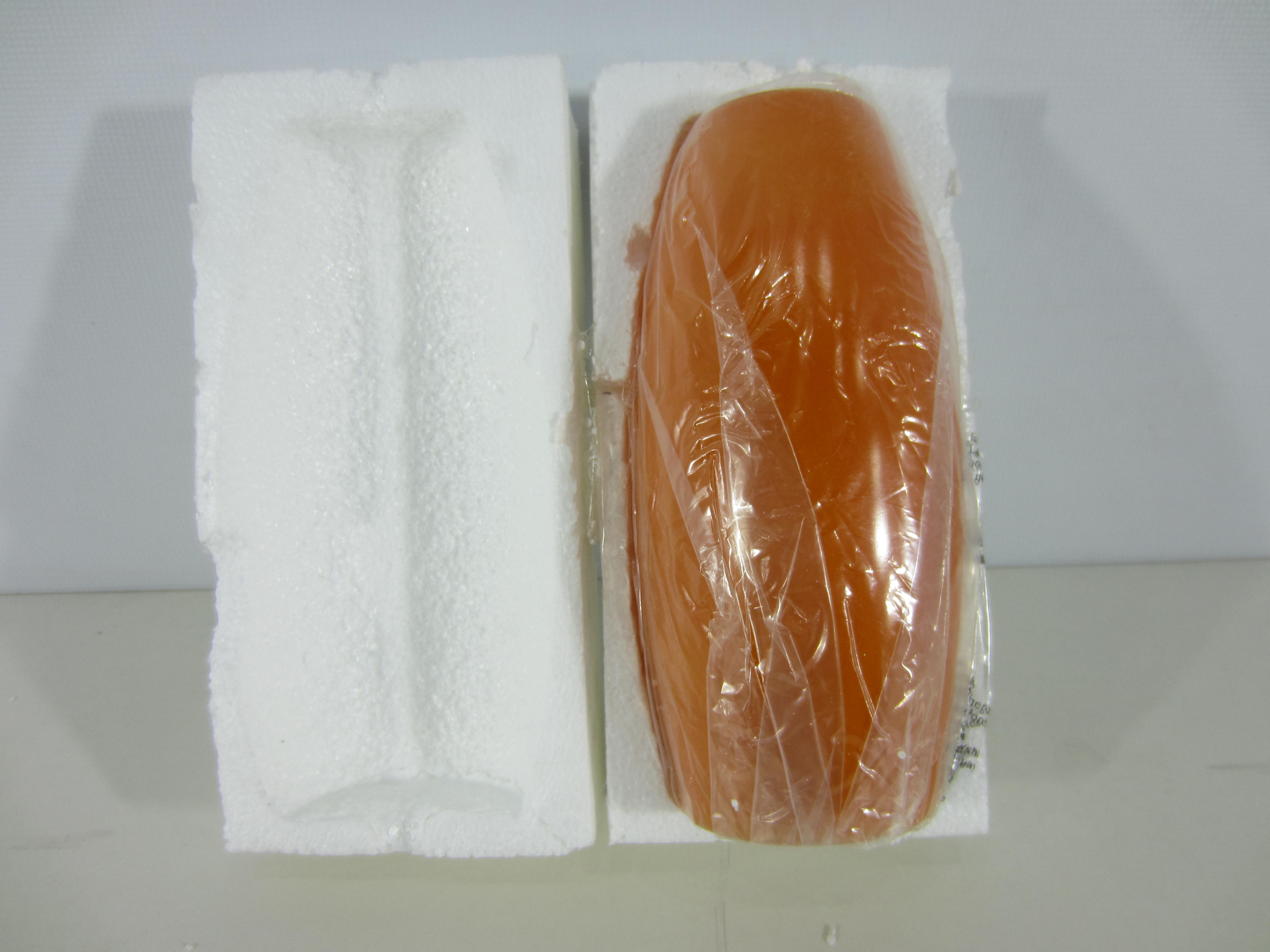 LOTE DE LAMPARAS Y ACCESORIOS DIVERSOS