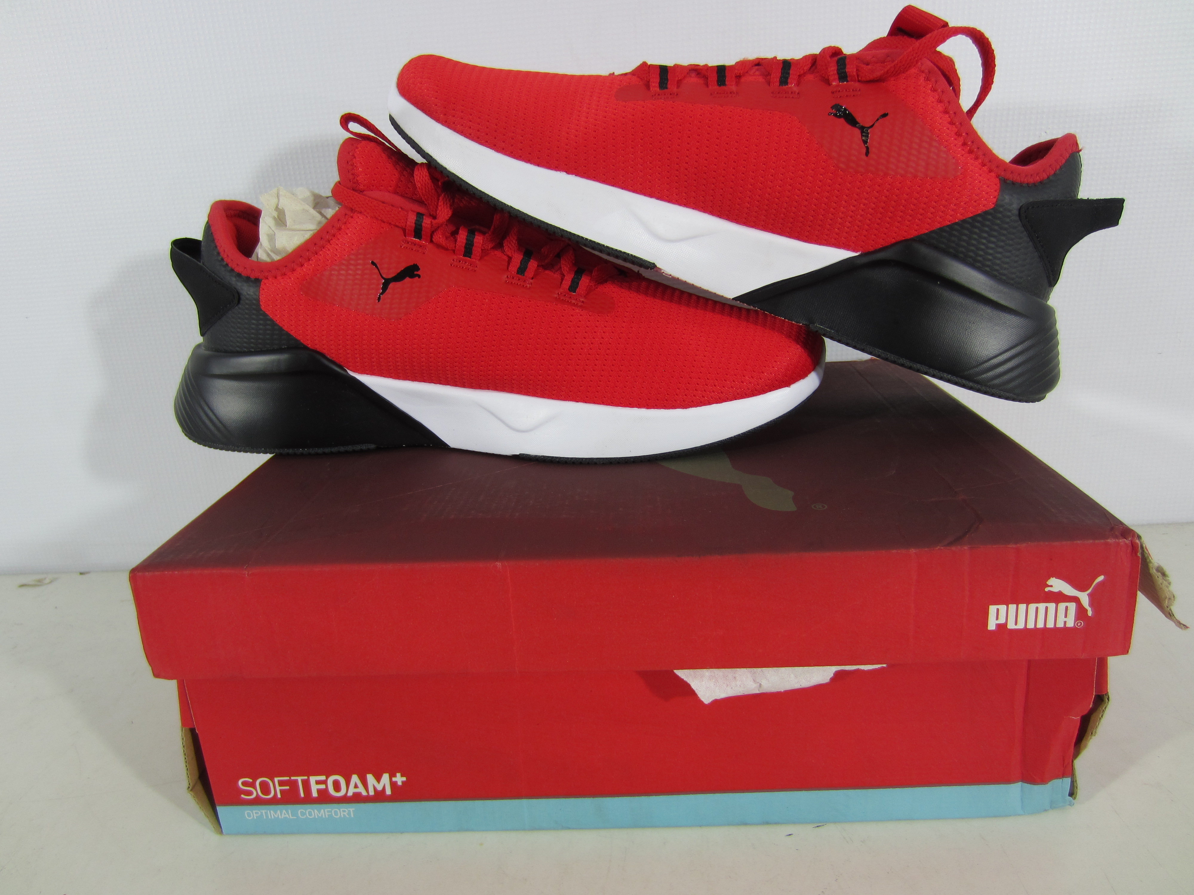 LOTE TENIS DEPORTIVOS Y CASUALES CON ALTA COMODIDAD Y GRAN VARIEDAD DE MARCAS