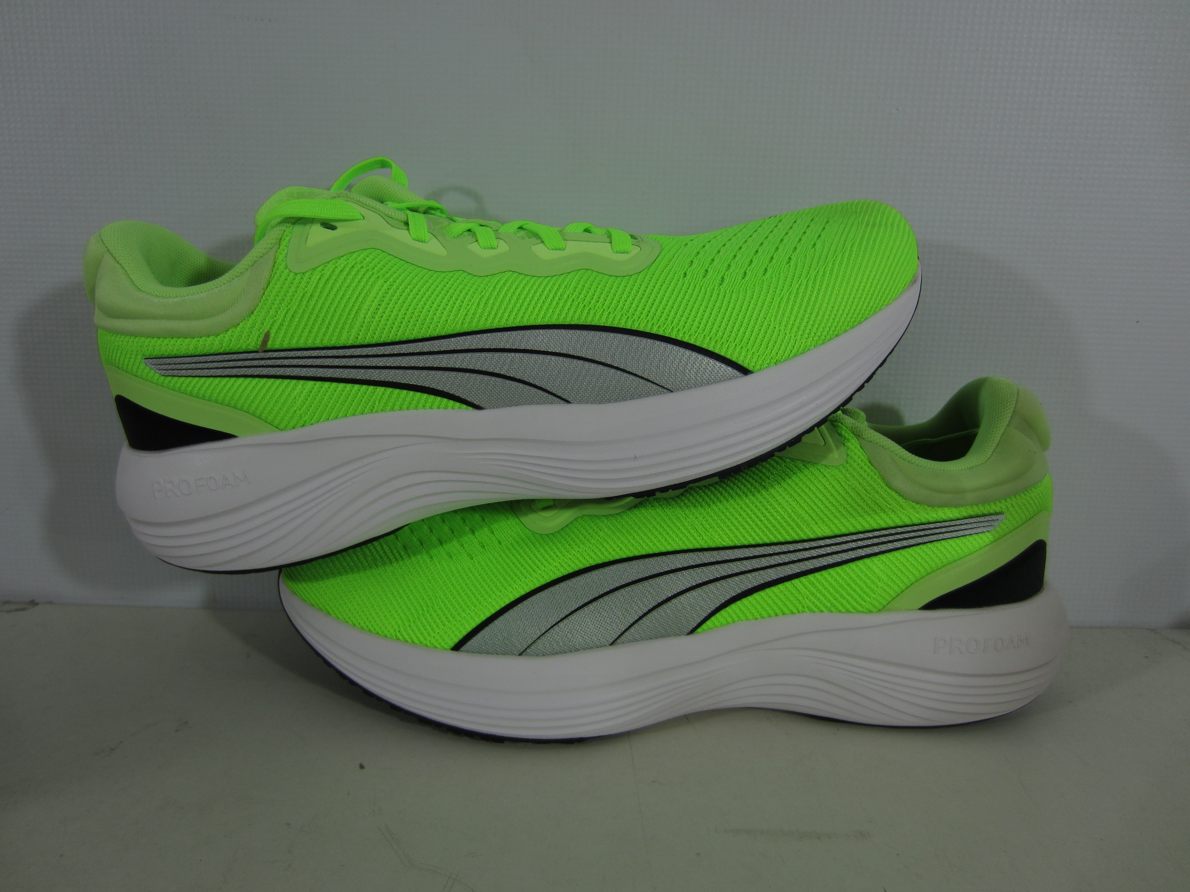 LOTE TENIS DEPORTIVOS Y CASUALES CON ALTA COMODIDAD Y GRAN VARIEDAD DE MARCAS