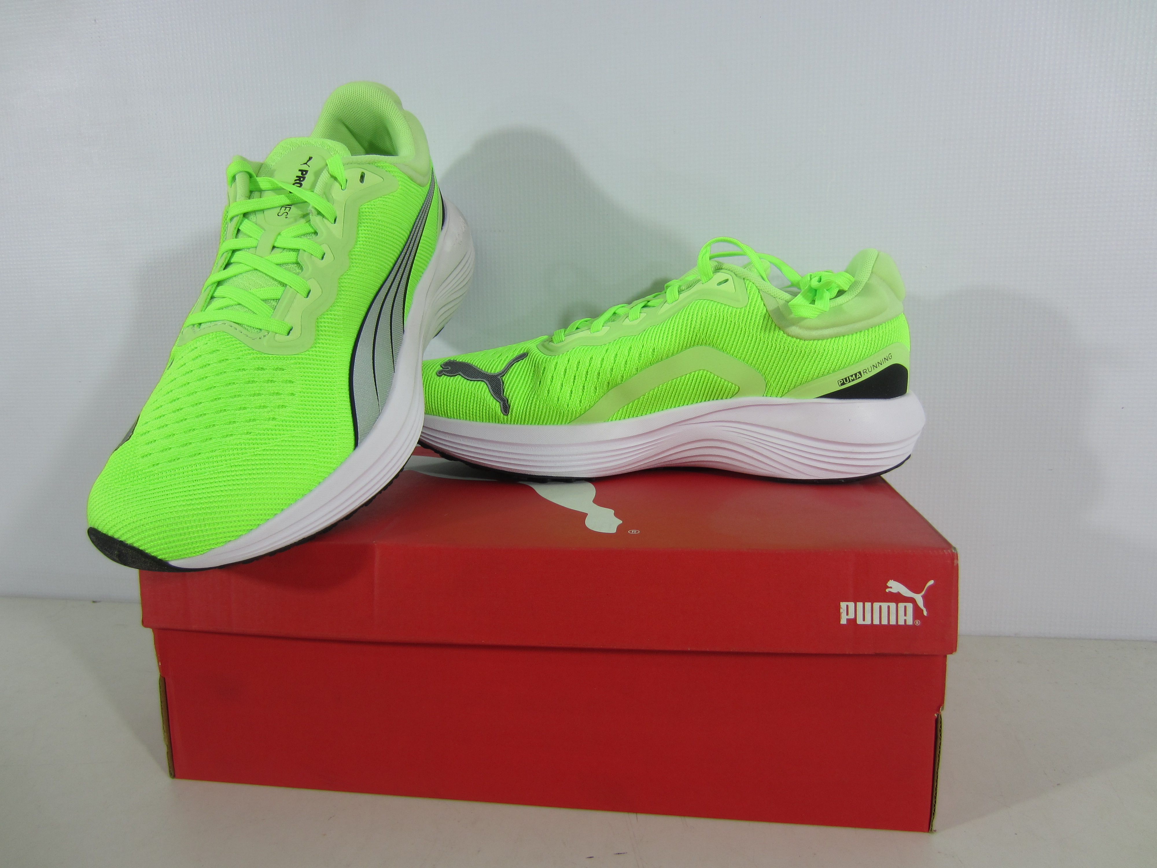 LOTE TENIS DEPORTIVOS Y CASUALES CON ALTA COMODIDAD Y GRAN VARIEDAD DE MARCAS