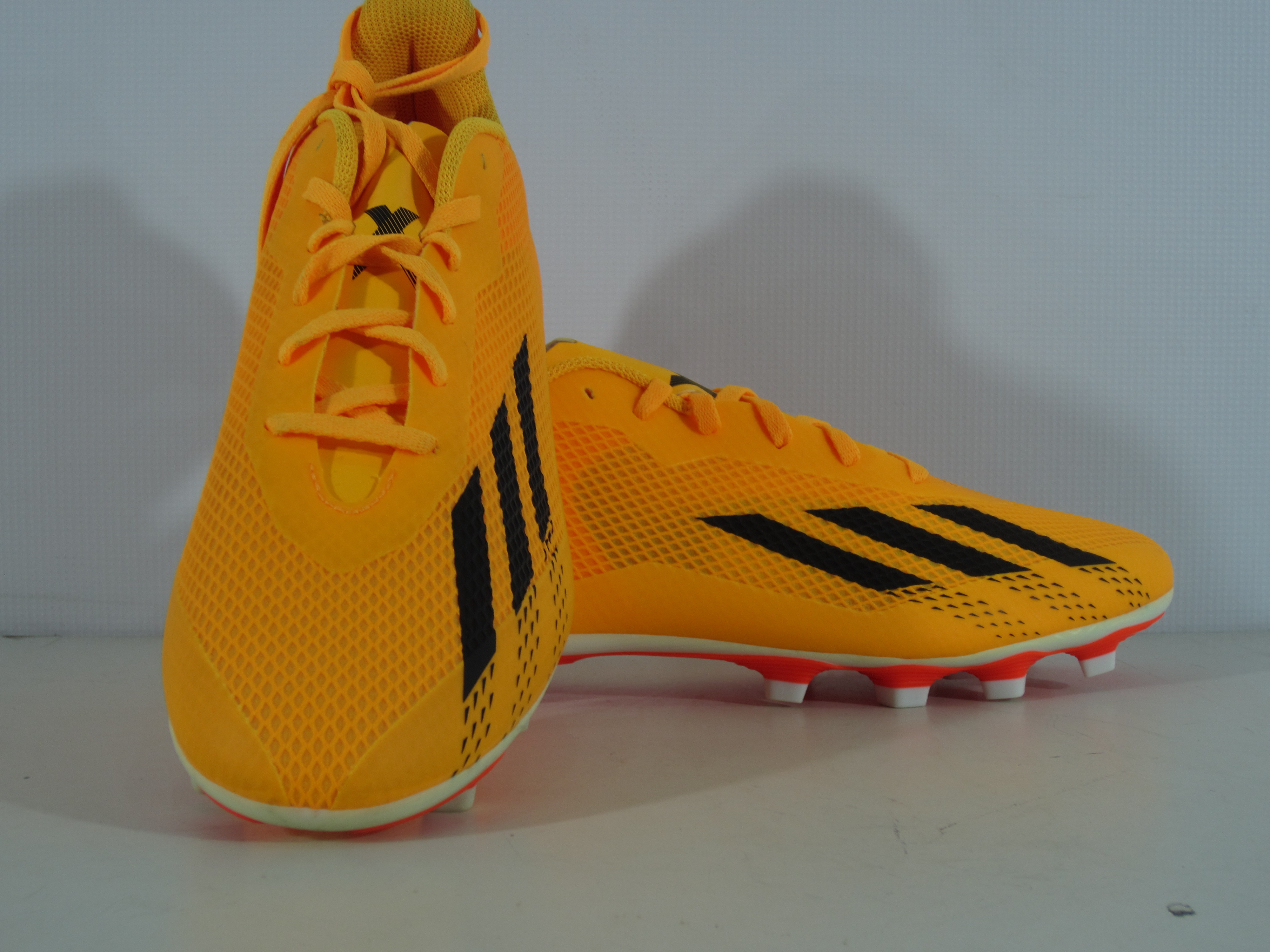 LOTE TENIS DEPORTIVOS Y CASUALES CON ALTA COMODIDAD Y GRAN VARIEDAD DE MARCAS