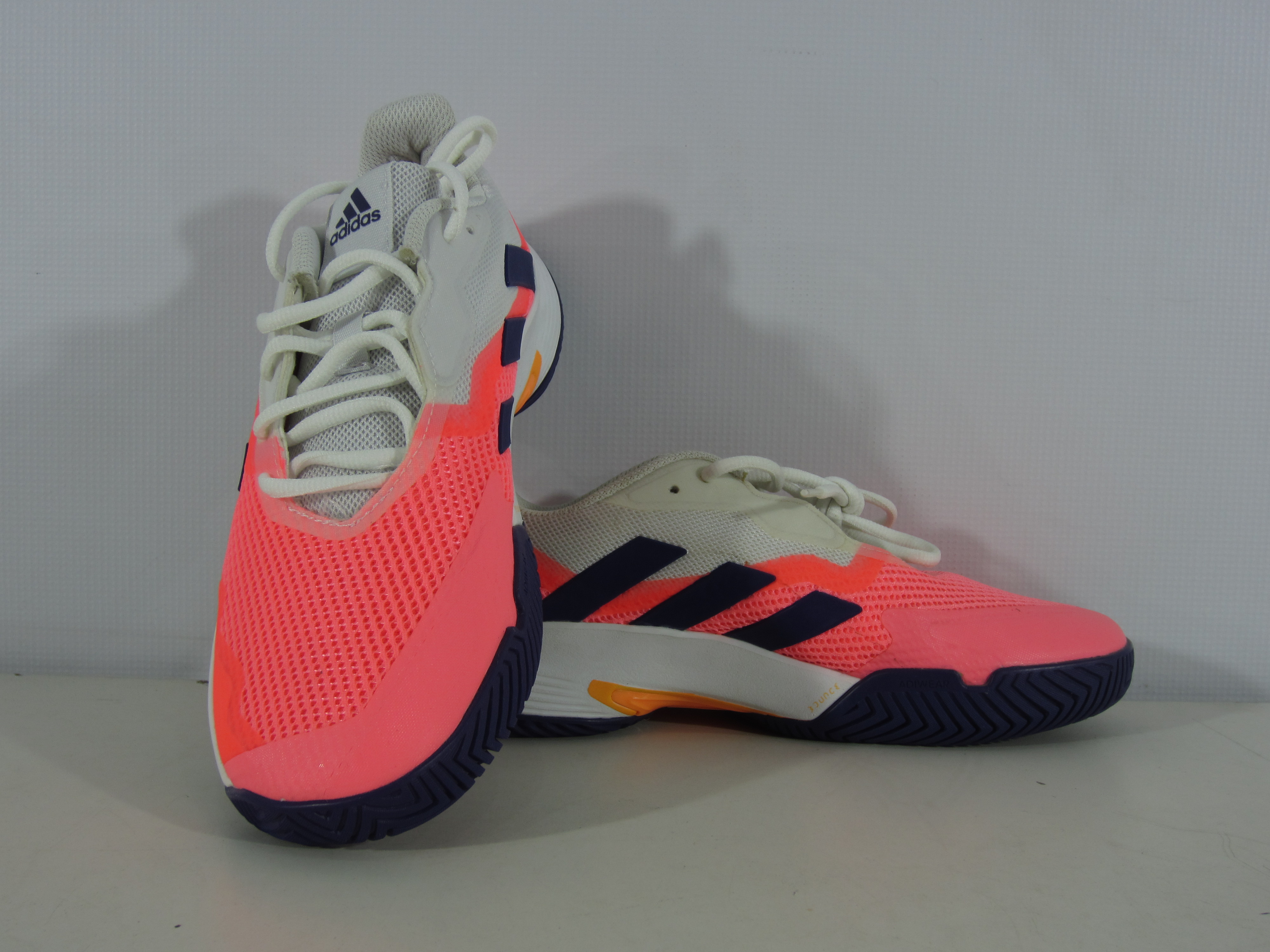 LOTE TENIS DEPORTIVOS Y CASUALES CON ALTA COMODIDAD Y GRAN VARIEDAD DE MARCAS