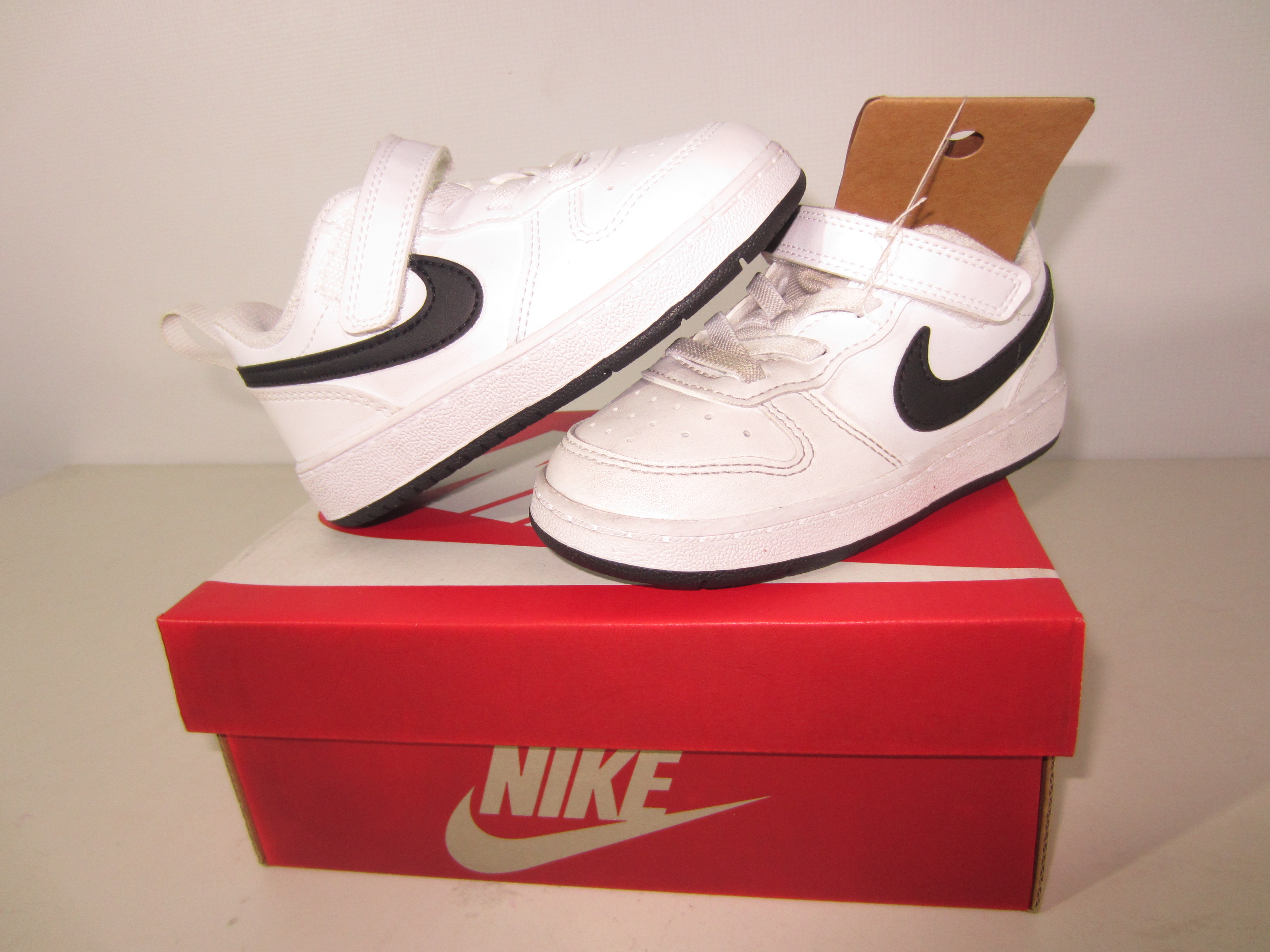 LOTE TENIS DEPORTIVOS Y CASUALES CON ALTA COMODIDAD Y GRAN VARIEDAD DE MARCAS