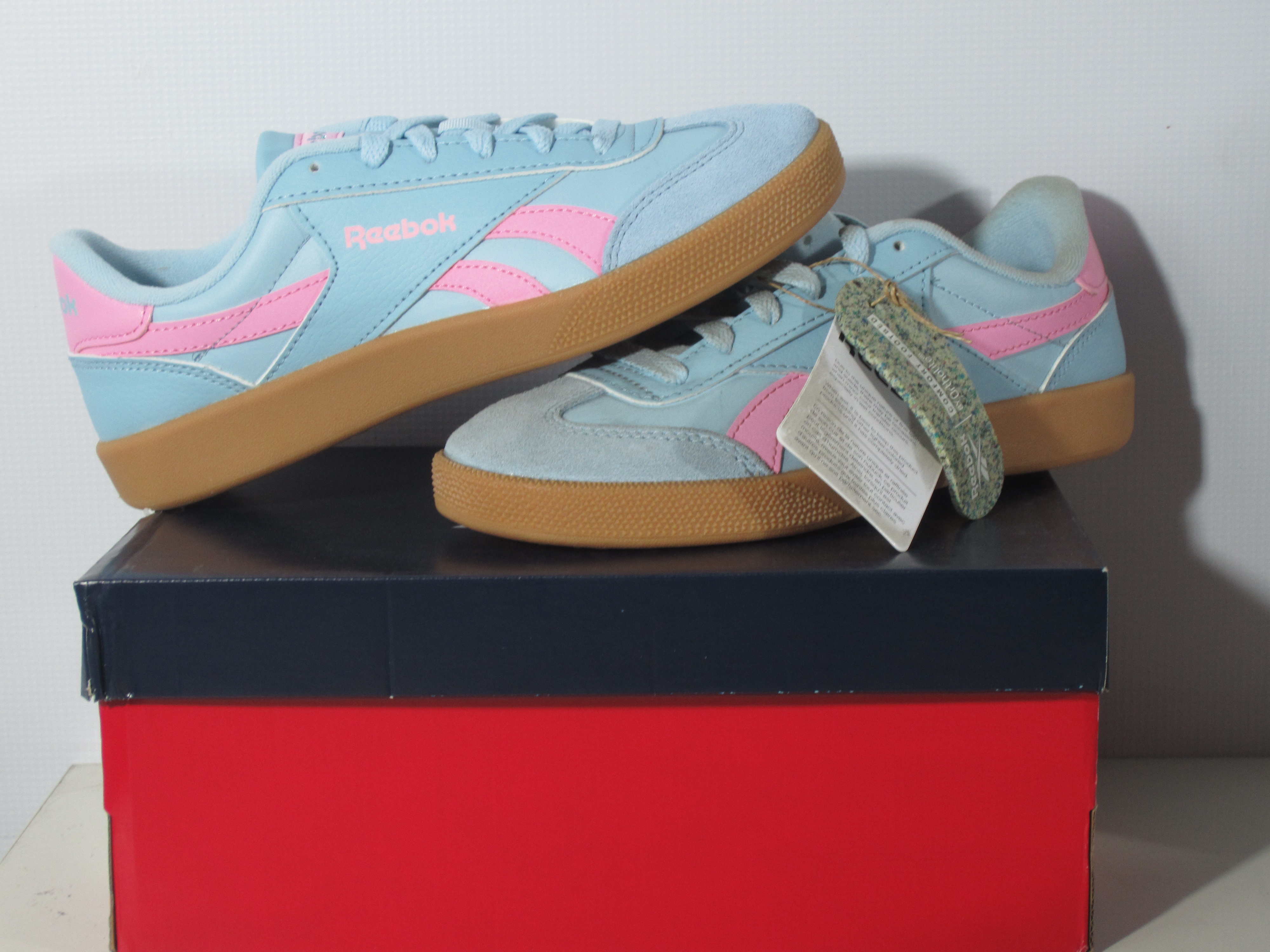 LOTE TENIS DEPORTIVOS Y CASUALES CON ALTA COMODIDAD Y GRAN VARIEDAD DE MARCAS