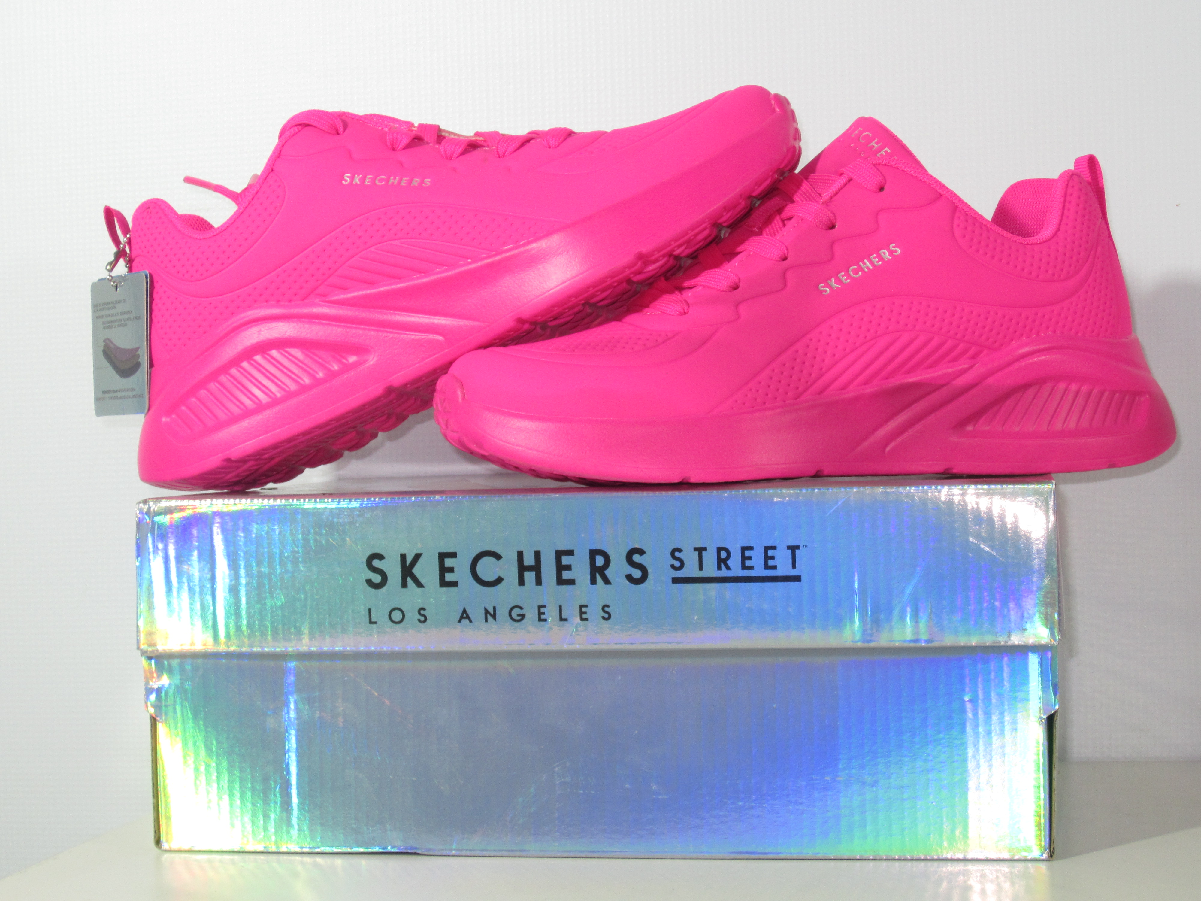 LOTE TENIS DEPORTIVOS Y CASUALES CON ALTA COMODIDAD Y GRAN VARIEDAD DE MARCAS