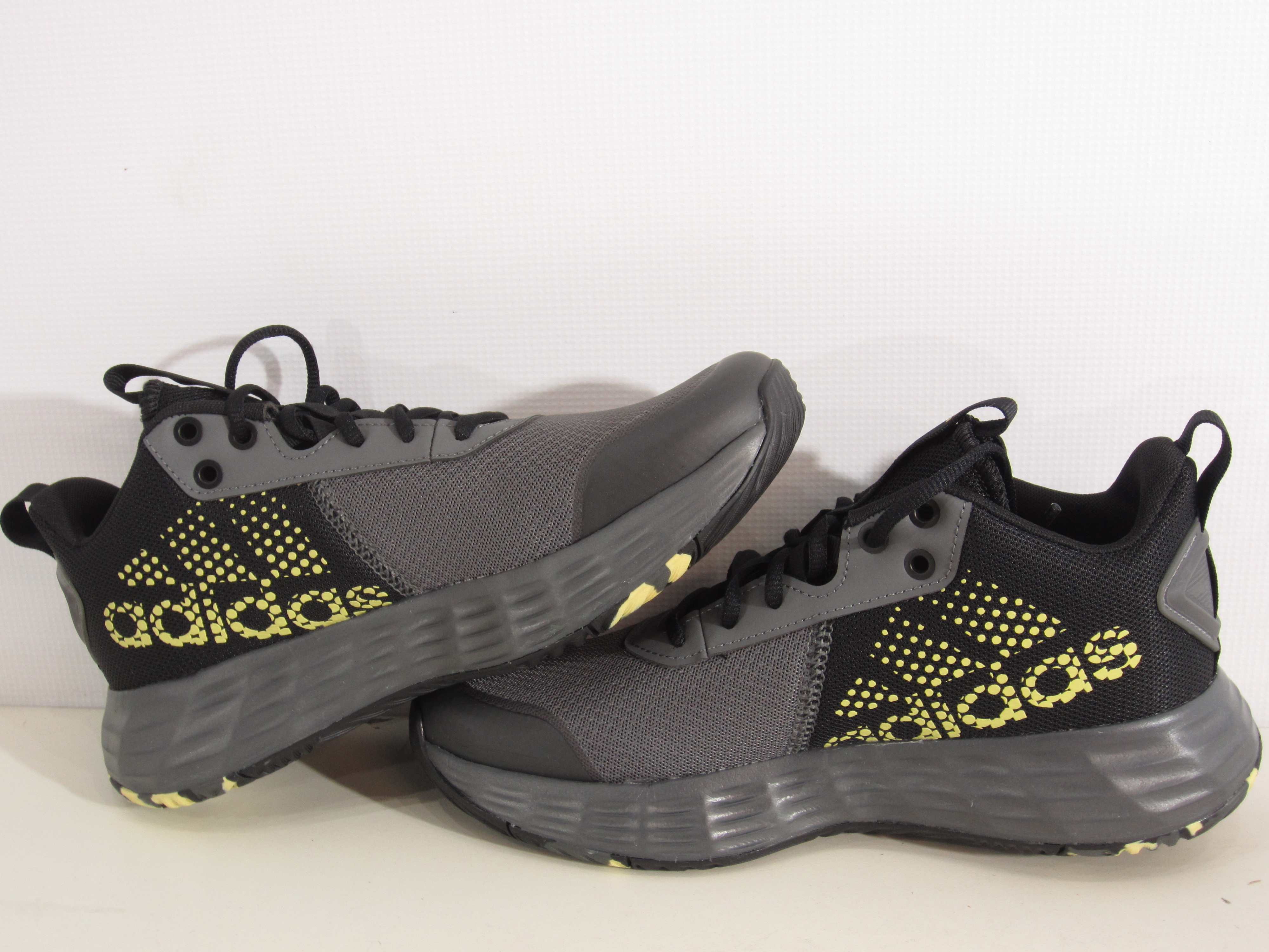 LOTE TENIS DEPORTIVOS Y CASUALES CON ALTA COMODIDAD Y GRAN VARIEDAD DE MARCAS