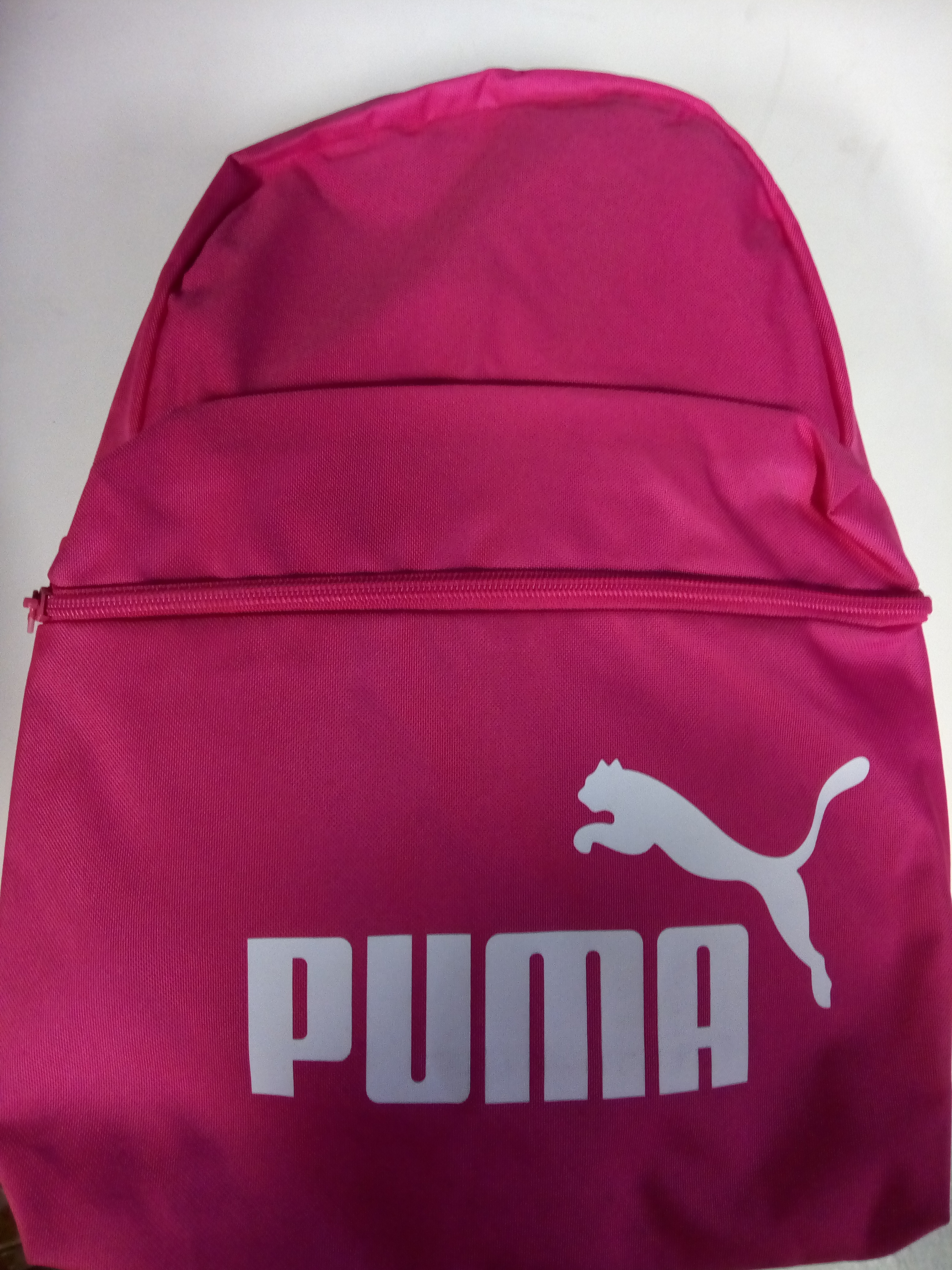 LOTE DE ROPA Y MAS BIENES DIVERSOS DEPORTIVOS SINIESTRO