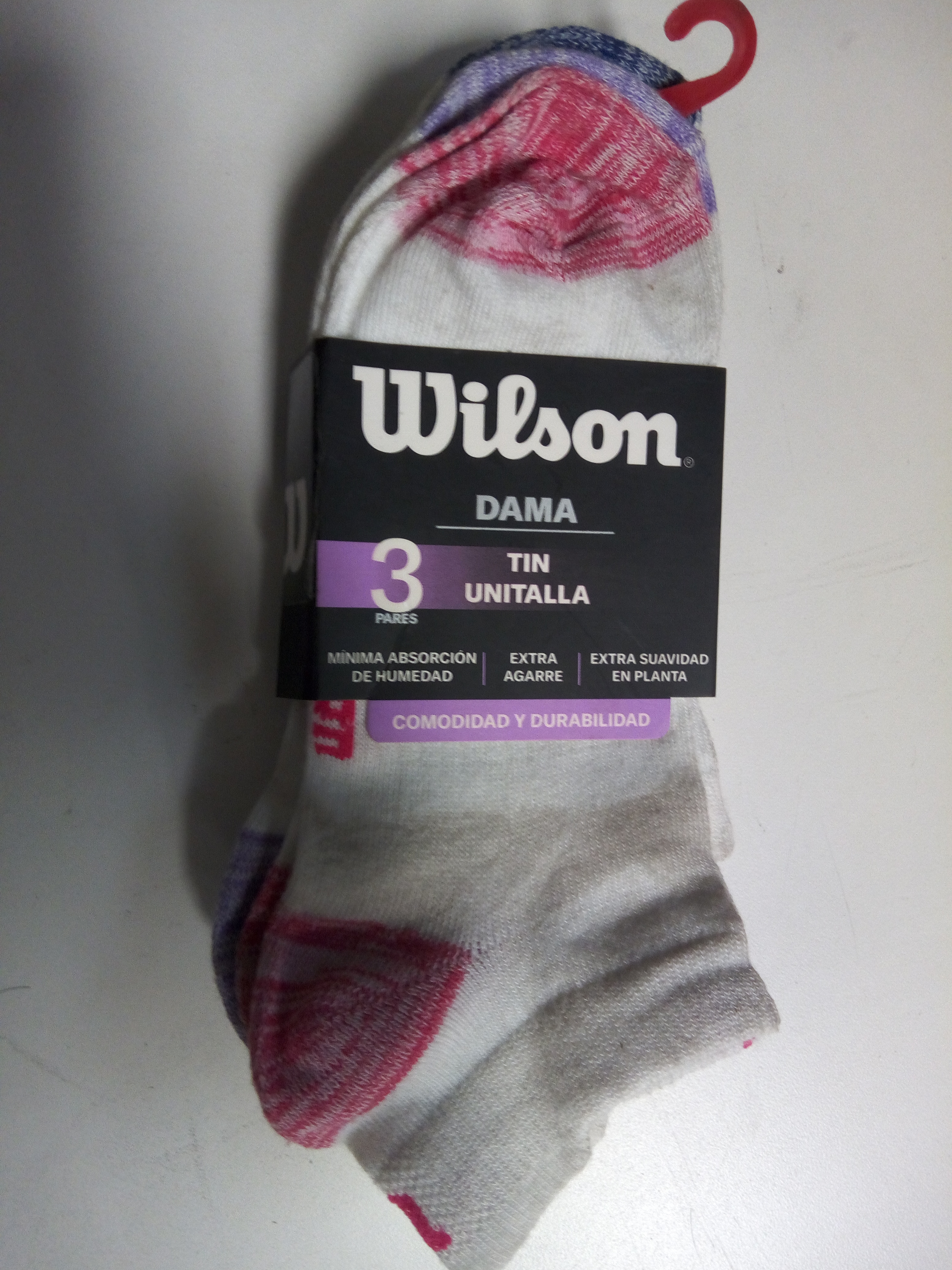 LOTE DE ROPA Y MAS BIENES DIVERSOS DEPORTIVOS SINIESTRO