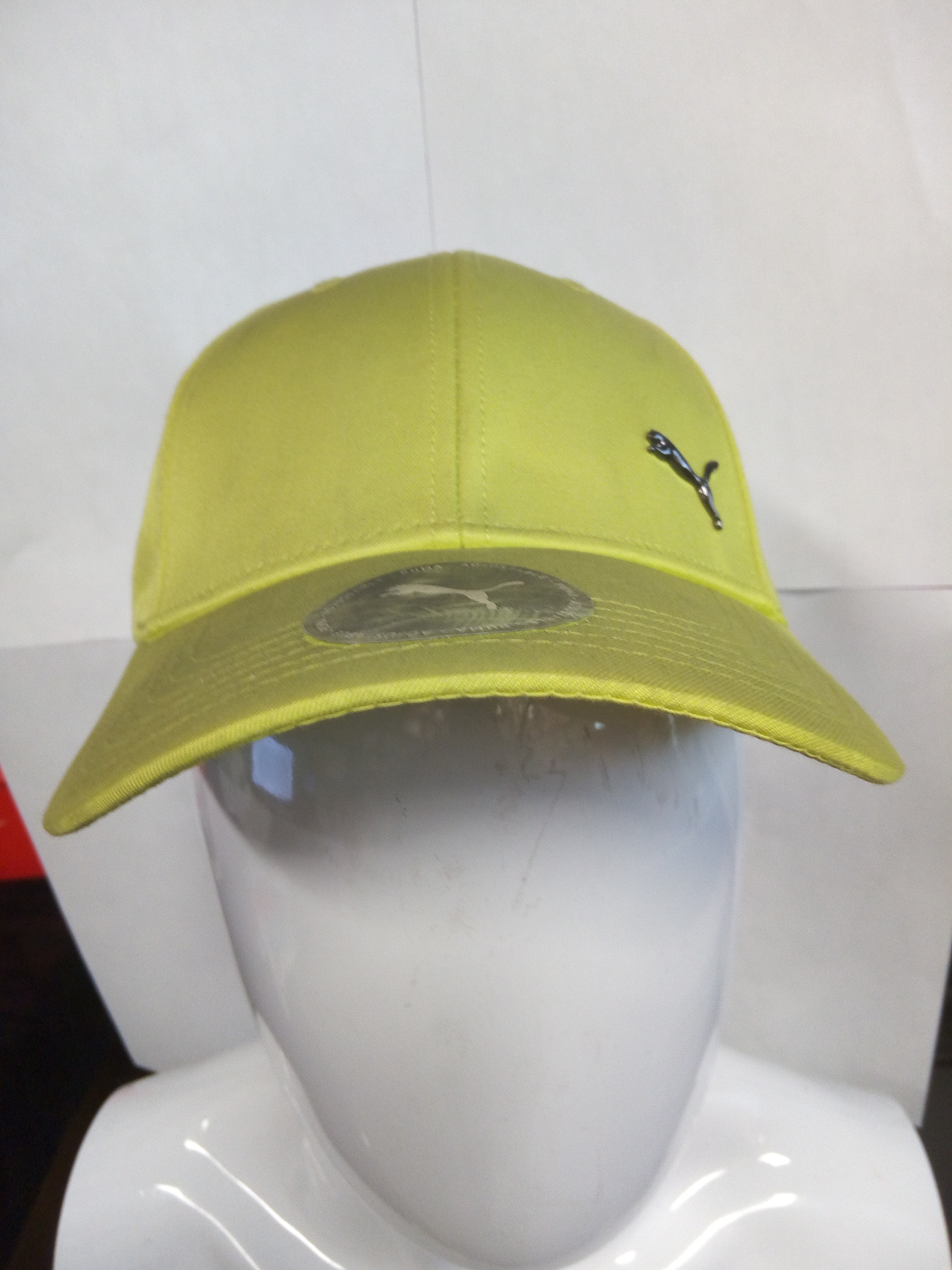 LOTE DE ROPA Y MAS BIENES DIVERSOS DEPORTIVOS SINIESTRO