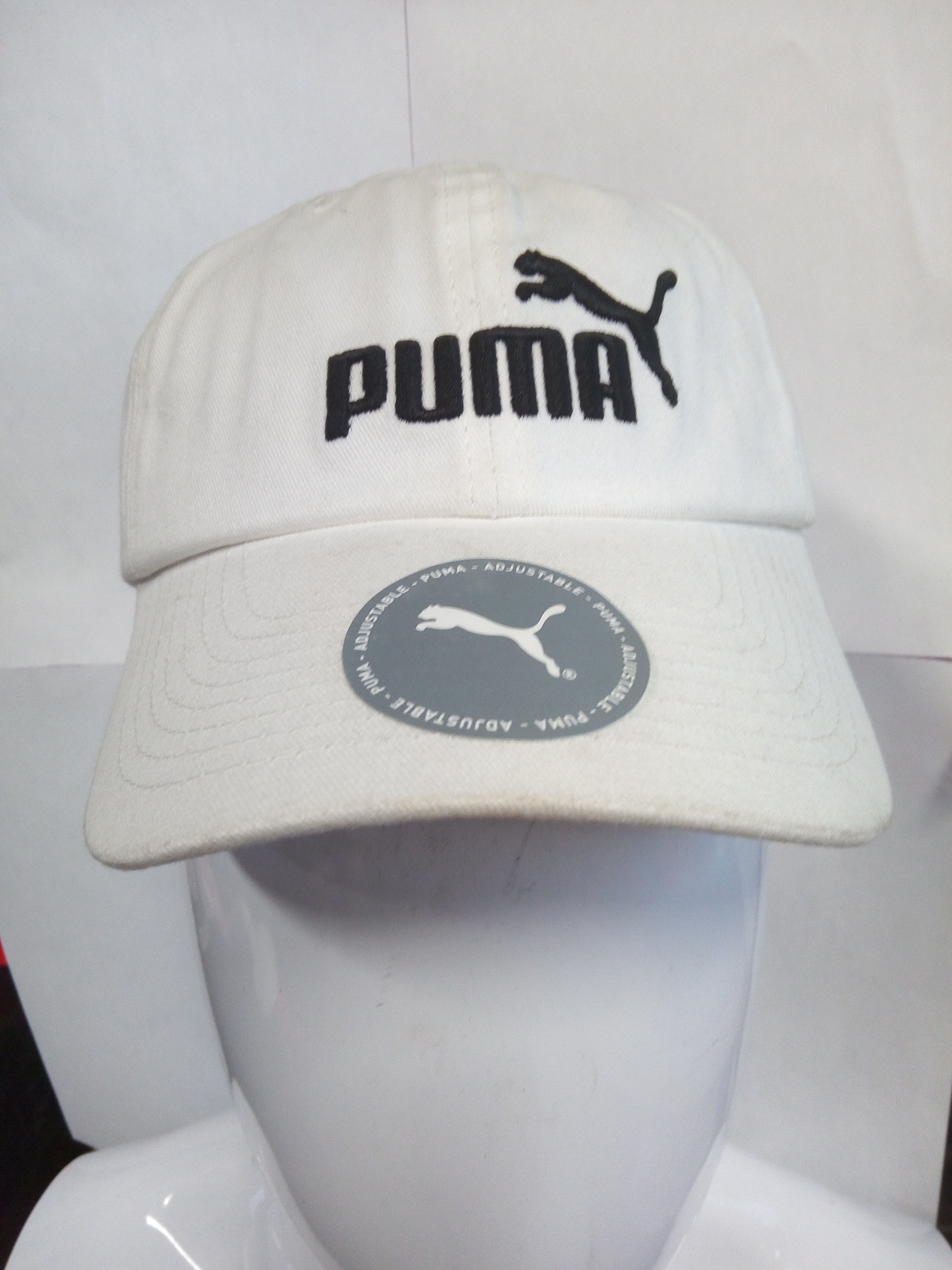 LOTE DE ROPA Y MAS BIENES DIVERSOS DEPORTIVOS SINIESTRO