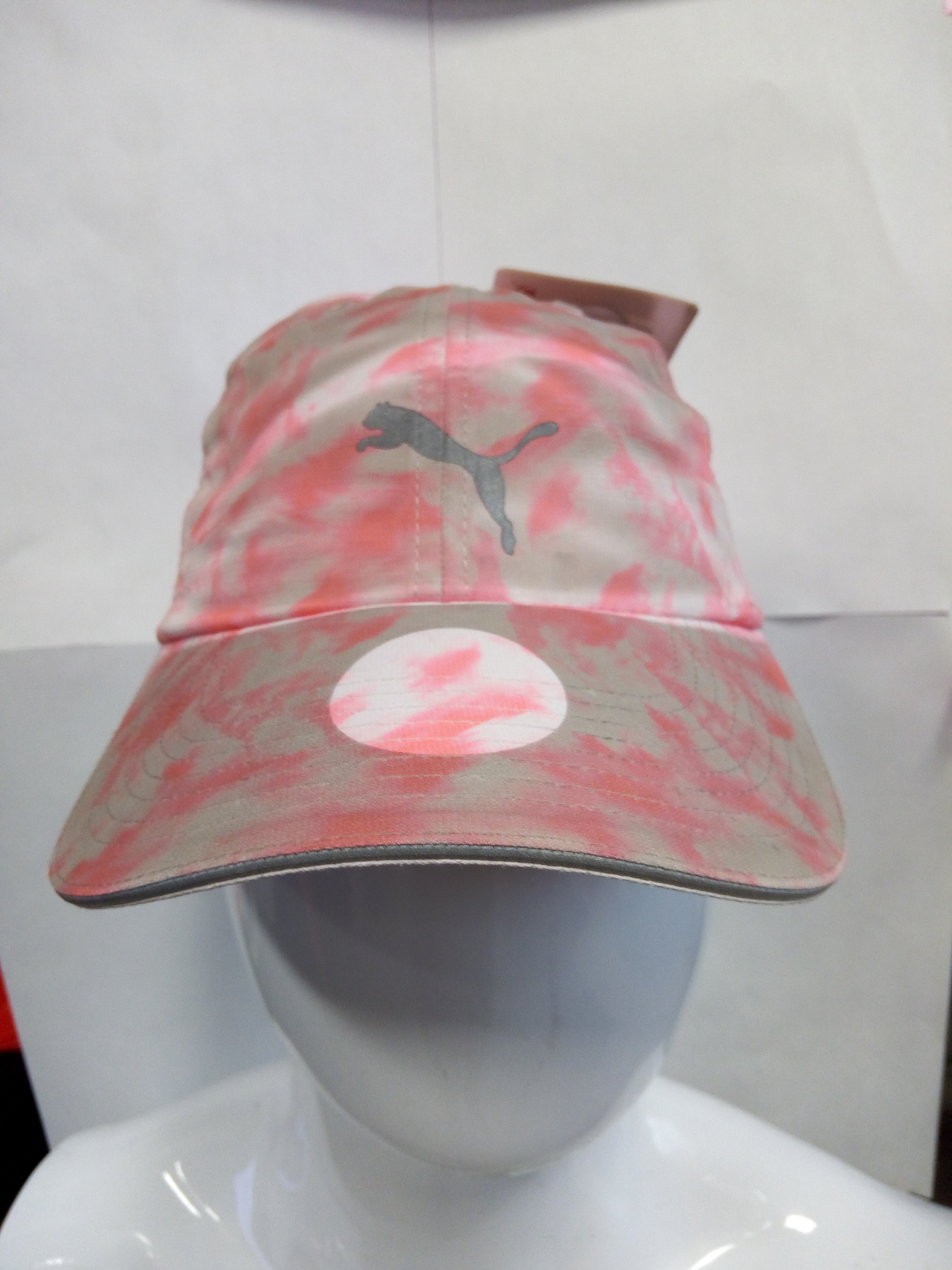 LOTE DE ROPA Y MAS BIENES DIVERSOS DEPORTIVOS SINIESTRO