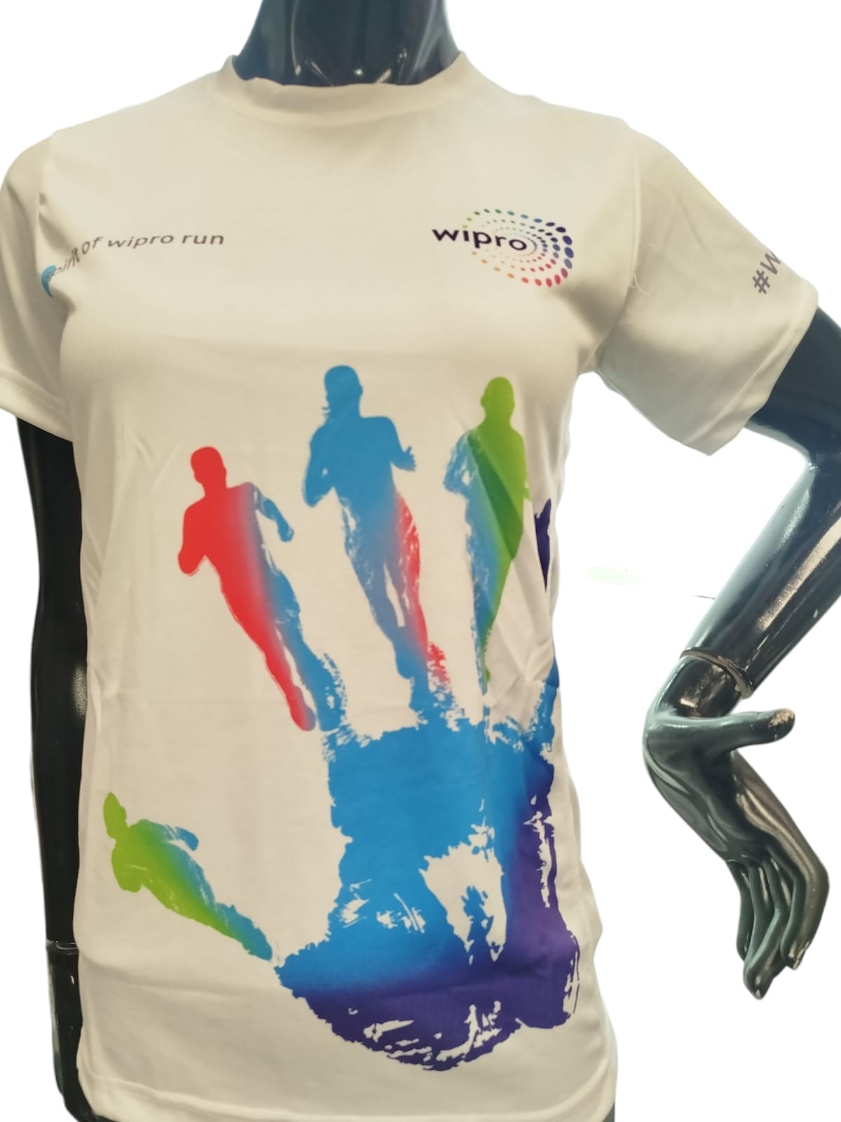 LOTE MIXTO DE ACCESORIOS: GORRAS, GORROS, SOMBREROS, BOINAS, TENIS Y PLAYERAS DEPORTIVAS