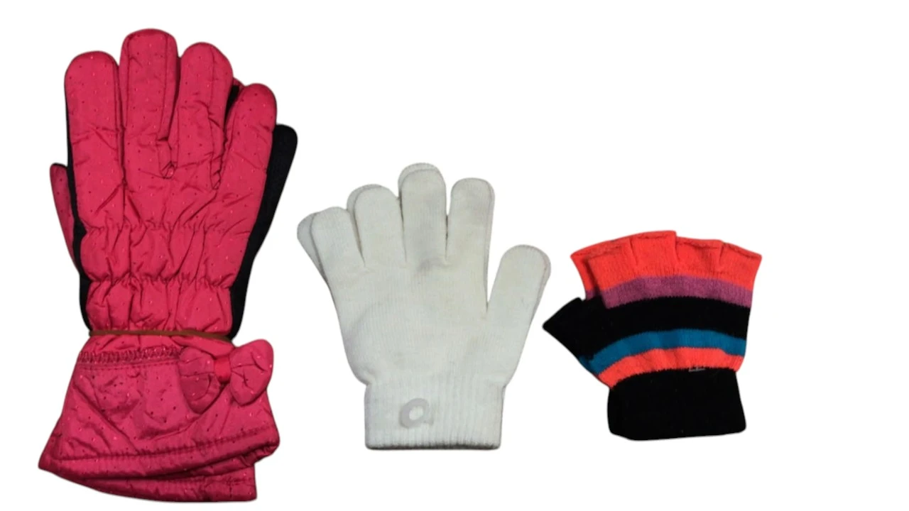 86 PZAS. APROX. AMORTIGUADORES PARA MOTOCICLETA.