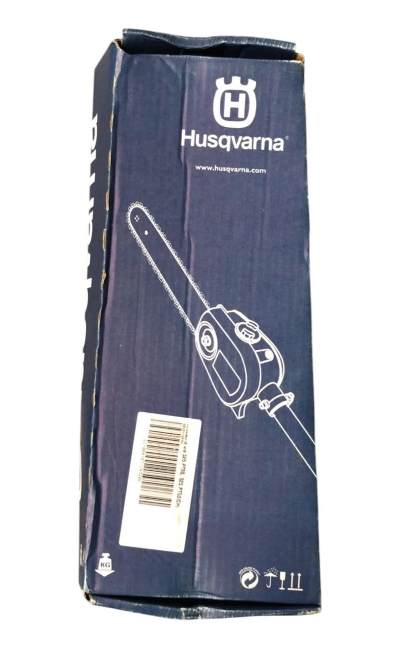 23 PZAS. APROX. DE HERRAMIENTA. — imagen 3