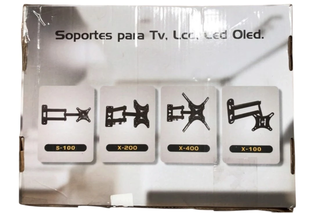 18 PZAS. BIENES DIVERSOS. — imagen 5
