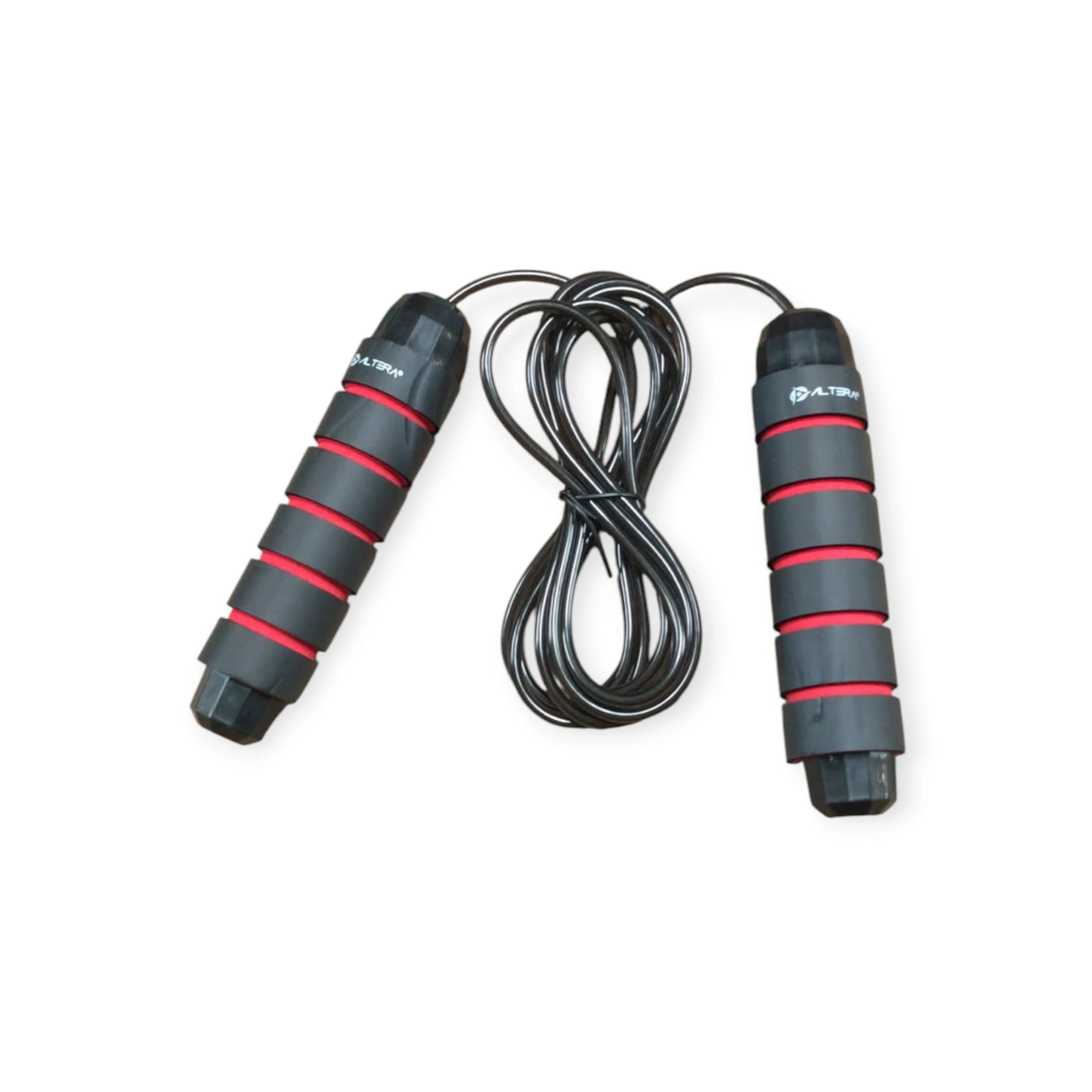 APROX. 32 PZAS PRODUCTOS DEPORTIVOS — imagen 3