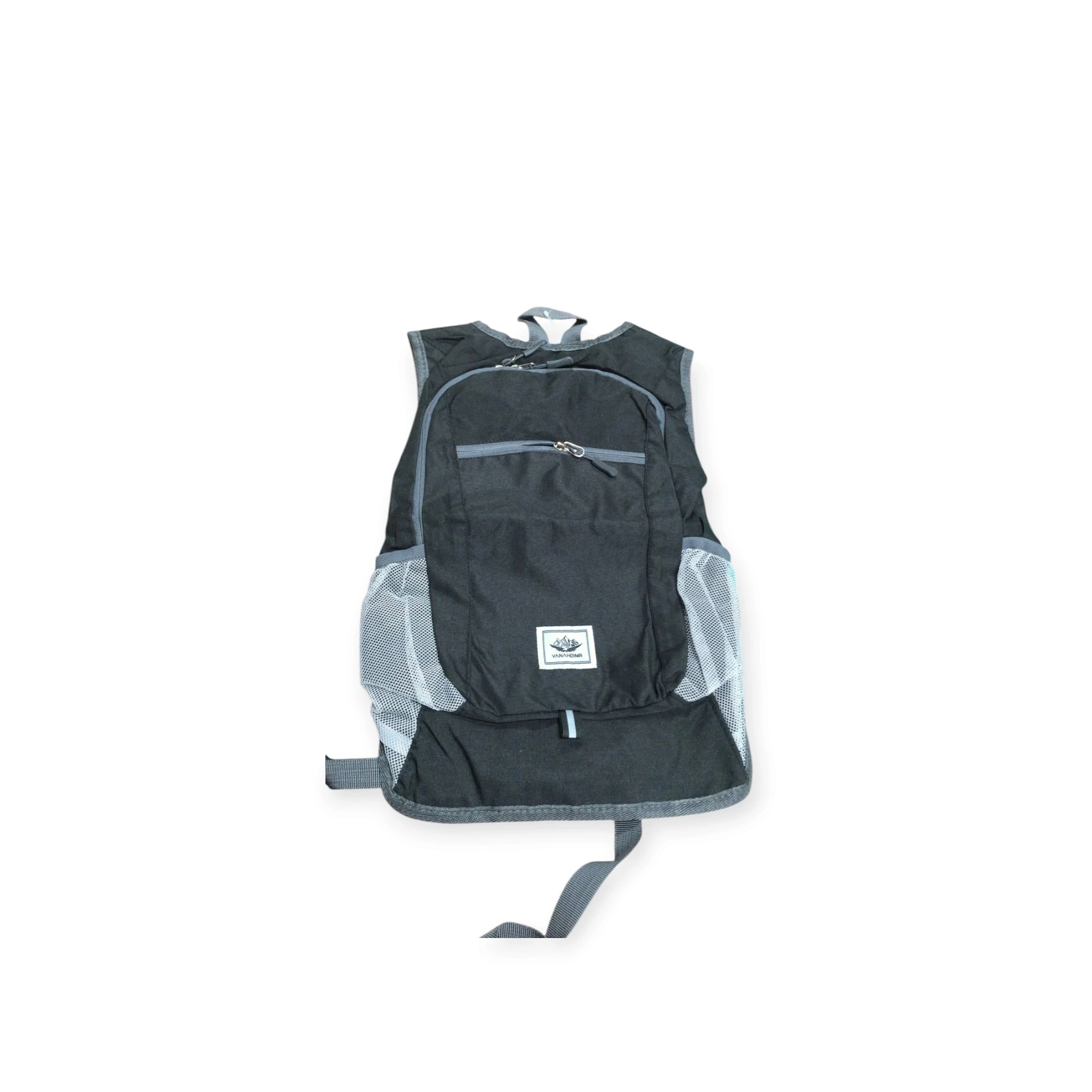 APROX. 32 PZAS PRODUCTOS DEPORTIVOS — imagen 7