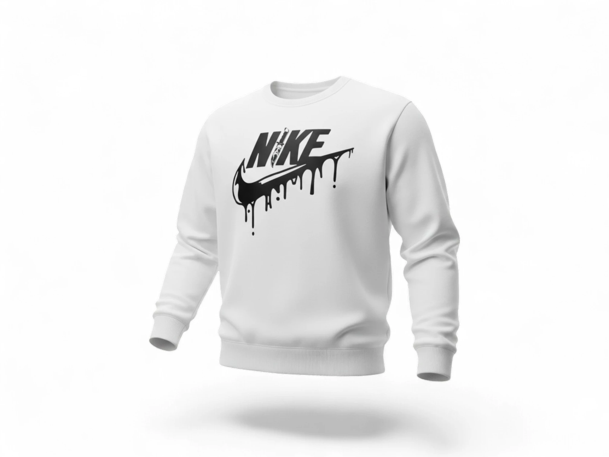 5 SUDADERAS. — imagen 3