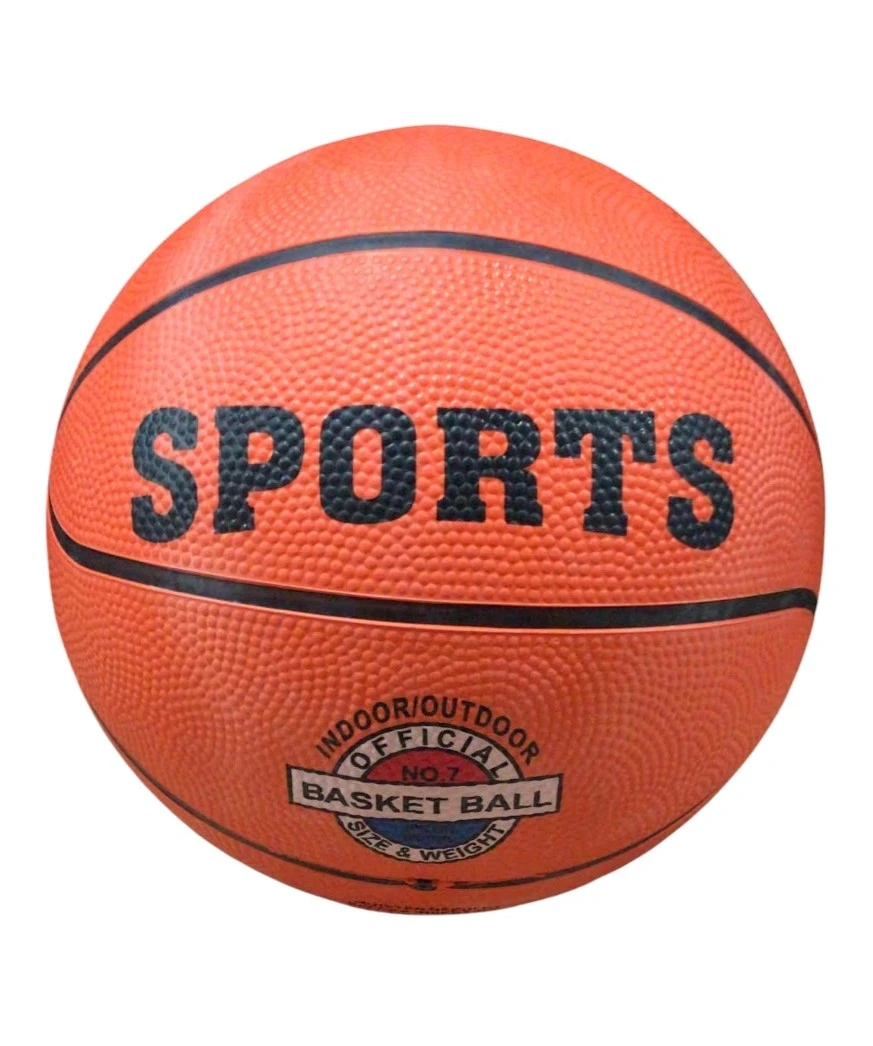APROX. 47 PZAS. ARTICULOS DE DEPORTES — imagen 4