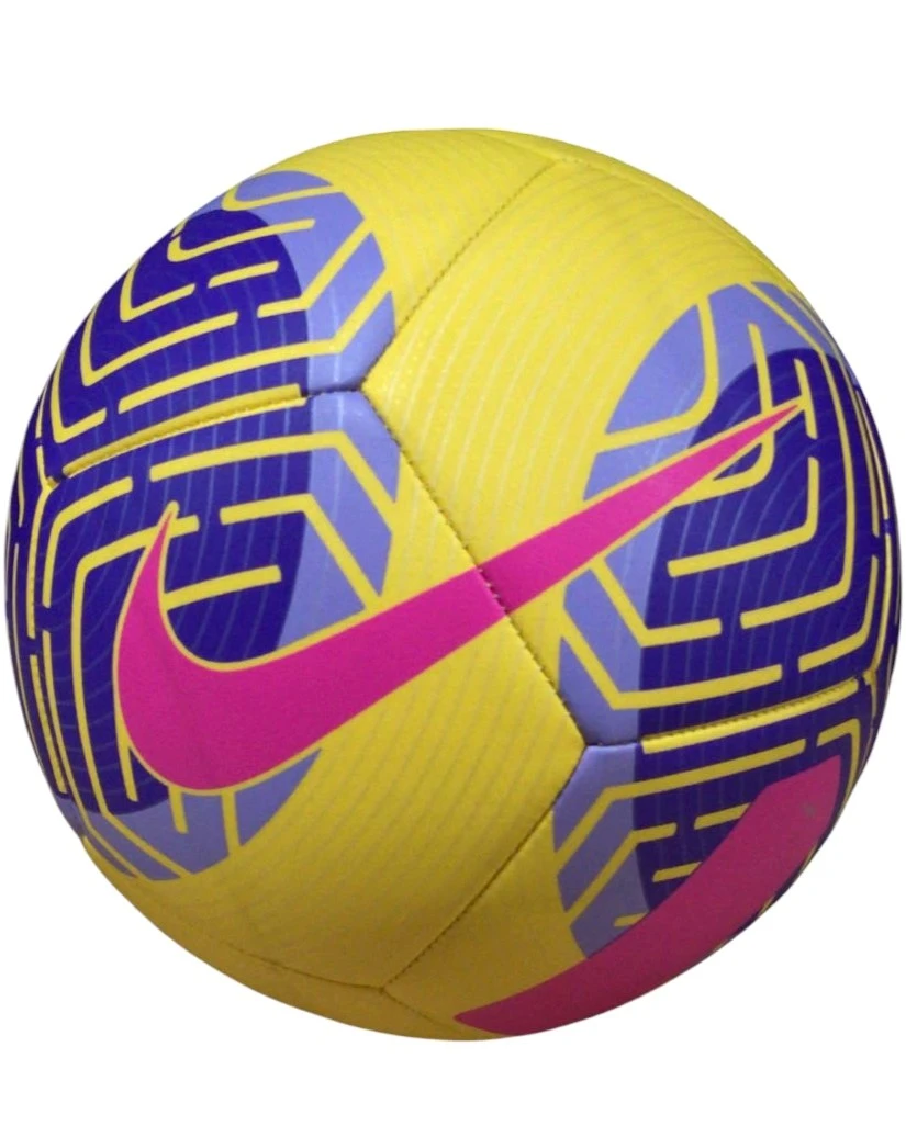 APROX. 47 PZAS. ARTICULOS DE DEPORTES — imagen 13