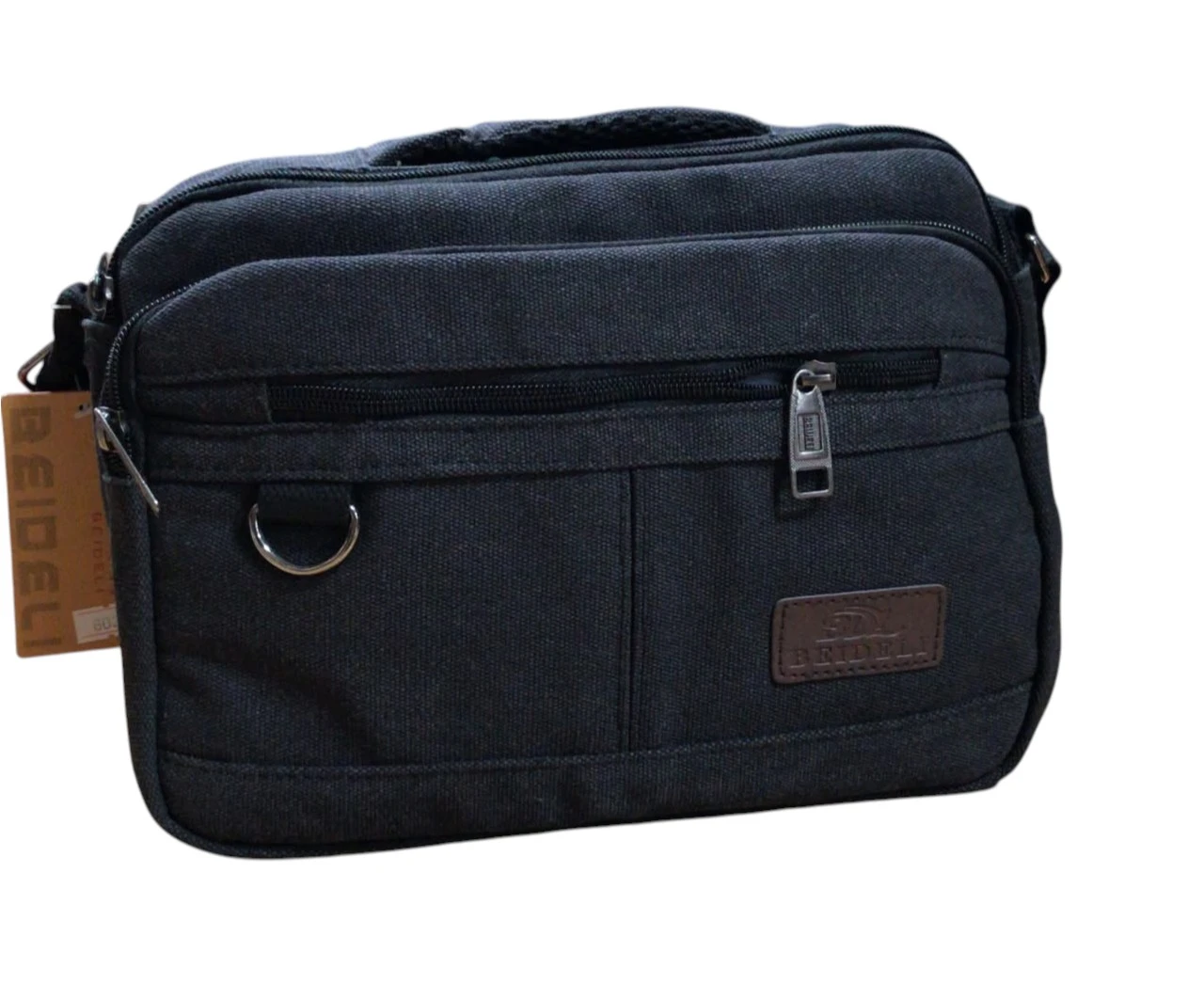 APROX. 24 PZAS. BOLSAS PARA DAMA — imagen 2