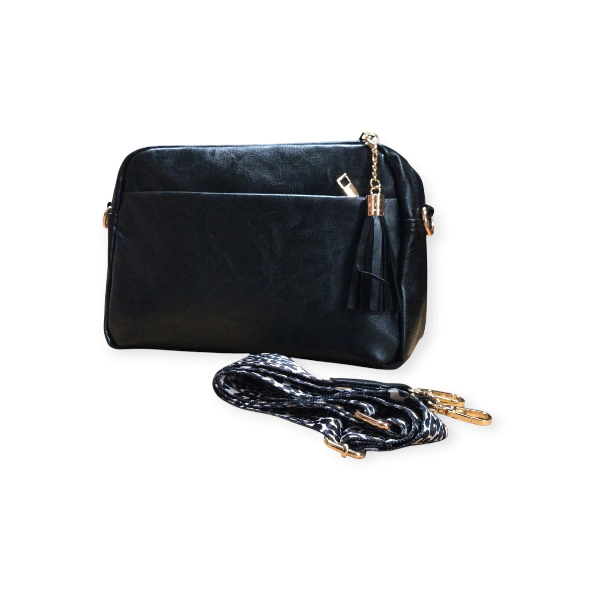 APROX. 24 PZAS. BOLSAS PARA DAMA — imagen 6