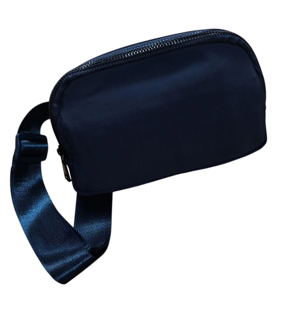 APROX. 24 PZAS. BOLSAS PARA DAMA — imagen 7
