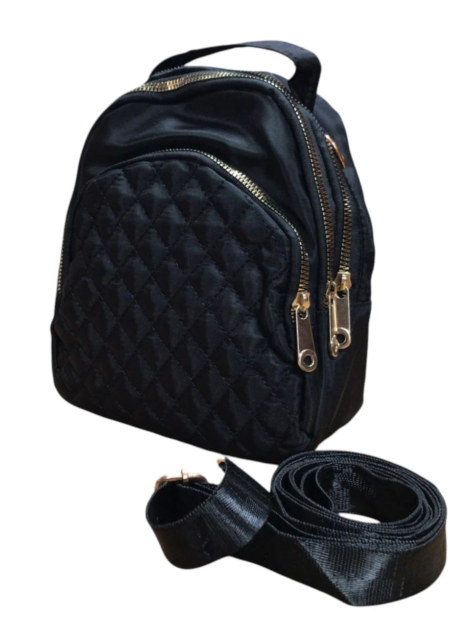 APROX. 24 PZAS. BOLSAS PARA DAMA — imagen 8
