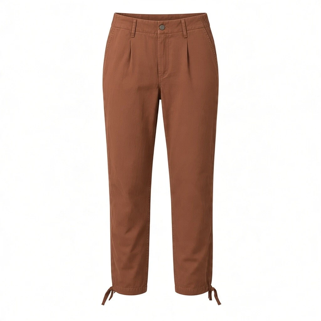 APROX. 17 PZAS. ROPA DE DAMA — imagen 2