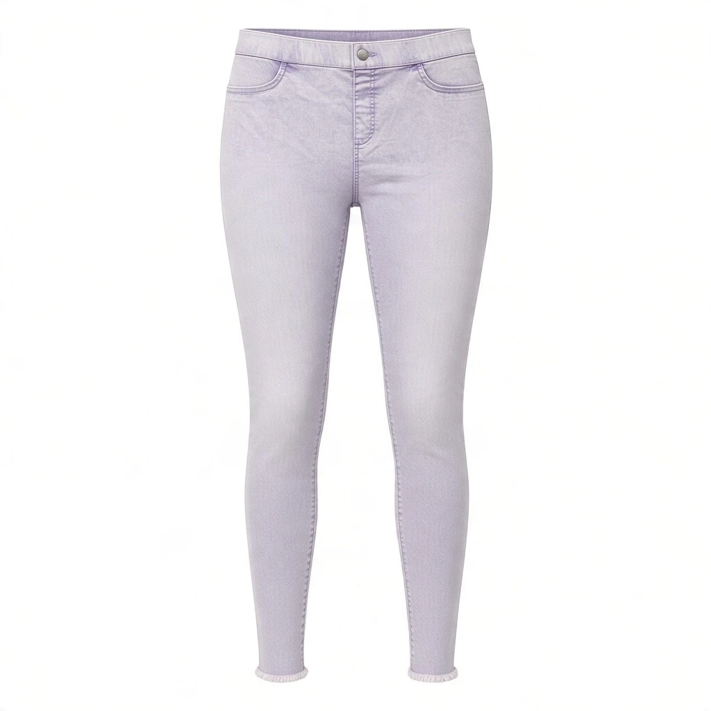 APROX. 17 PZAS. ROPA DE DAMA — imagen 3