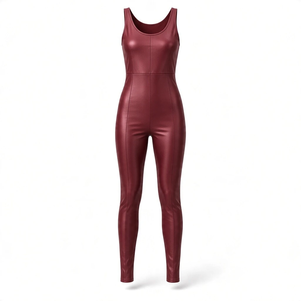 APROX. 17 PZAS. ROPA DE DAMA — imagen 6