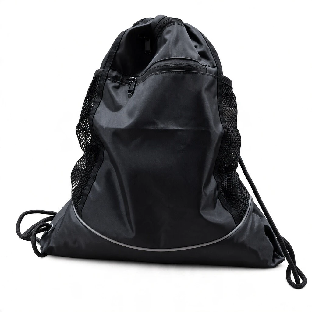 APROX. 33 PZAS MOCHILAS - BOLSOS — imagen 2