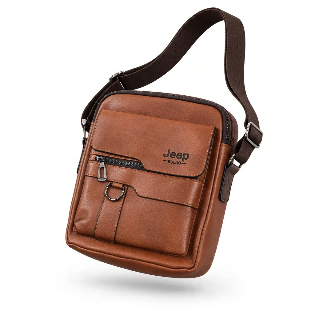 APROX. 33 PZAS MOCHILAS - BOLSOS — imagen 3