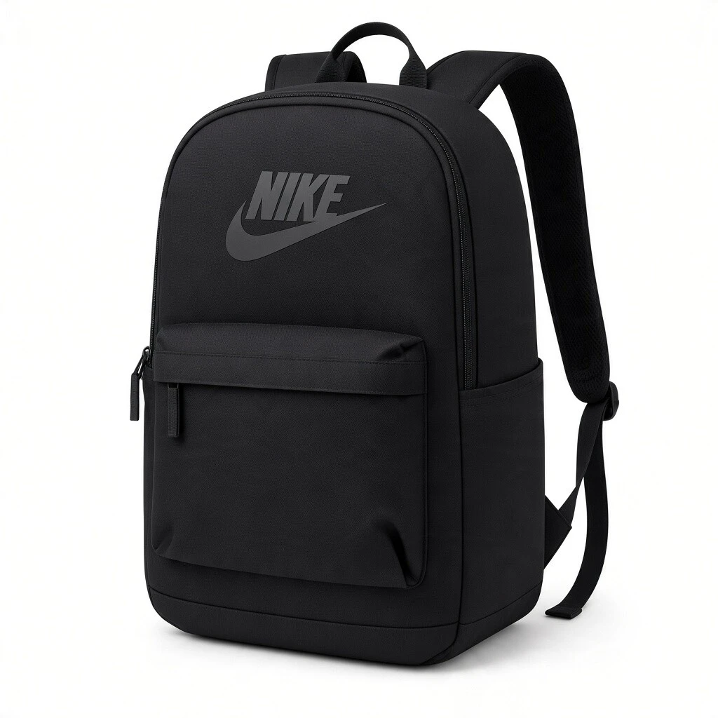 APROX. 33 PZAS MOCHILAS - BOLSOS — imagen 4
