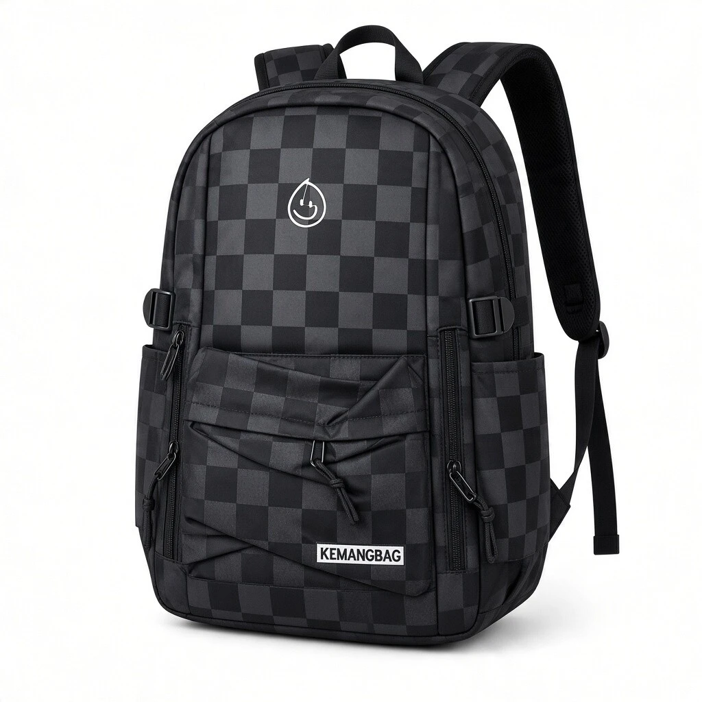 APROX. 33 PZAS MOCHILAS - BOLSOS — imagen 5