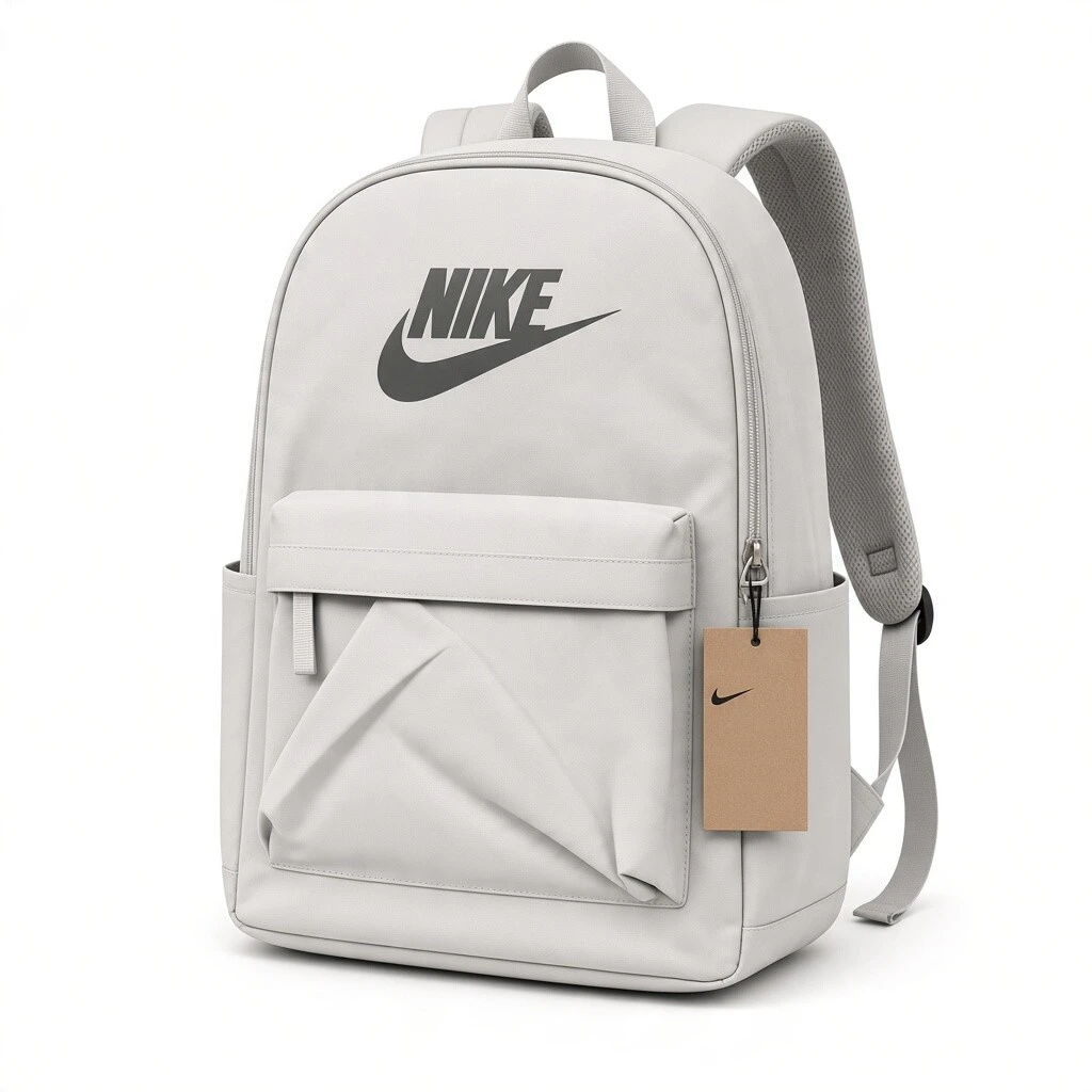 APROX. 33 PZAS MOCHILAS - BOLSOS — imagen 6