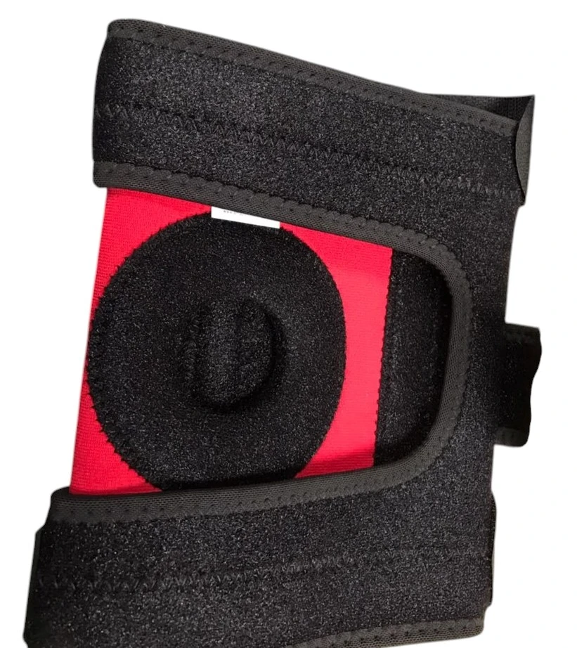 MAQUINA PARA JUGOS INDUSTRIAL SPEED S PLUS — imagen 5