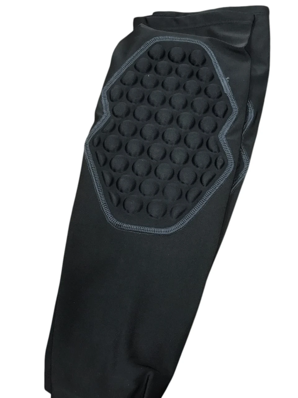 MAQUINA PARA JUGOS INDUSTRIAL SPEED S PLUS — imagen 6