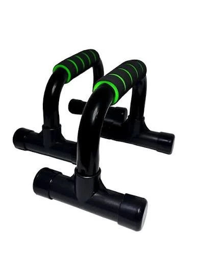MAQUINA PARA JUGOS INDUSTRIAL SPEED S PLUS — imagen 3