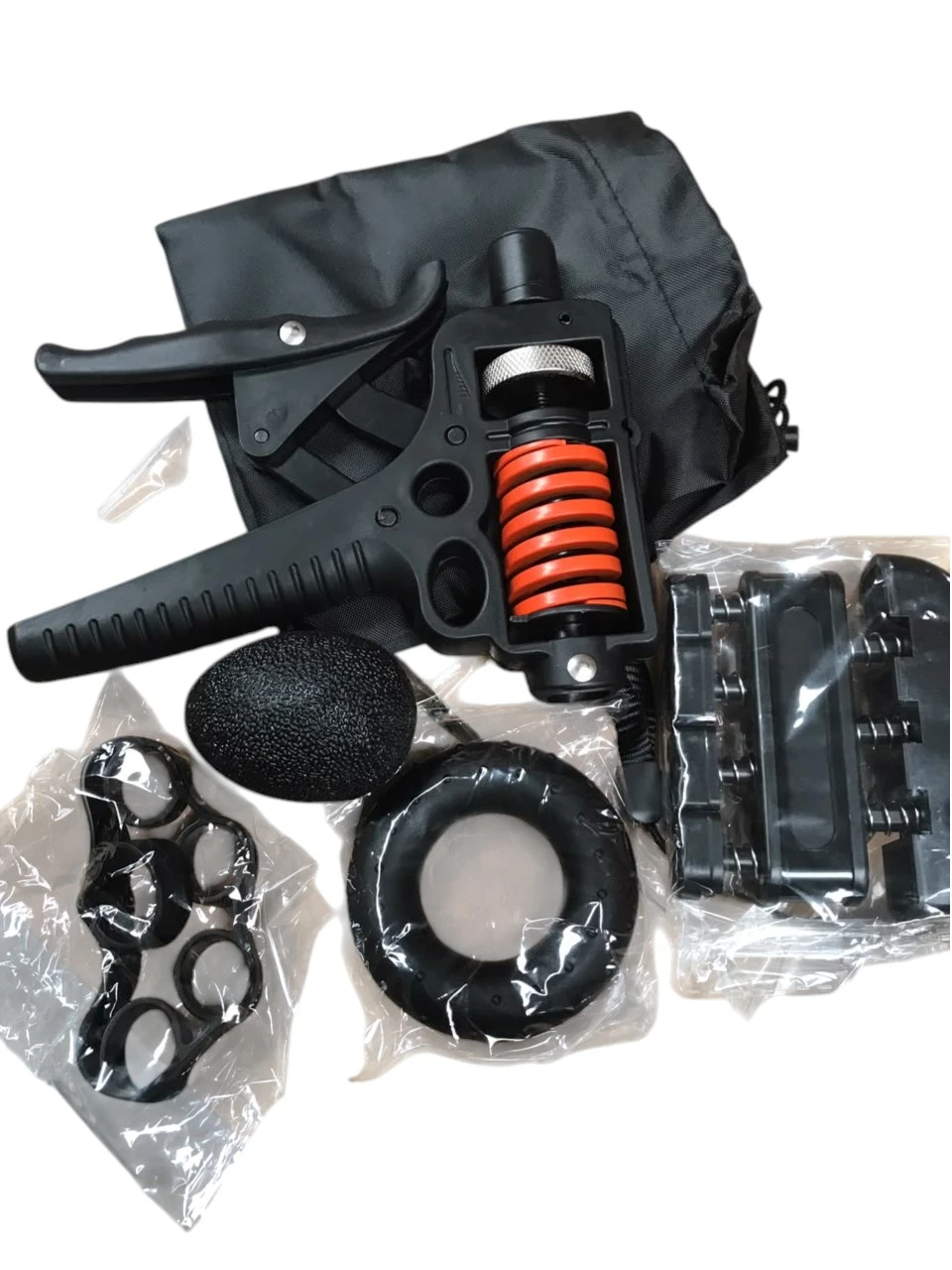 MAQUINA PARA JUGOS INDUSTRIAL SPEED S PLUS — imagen 4