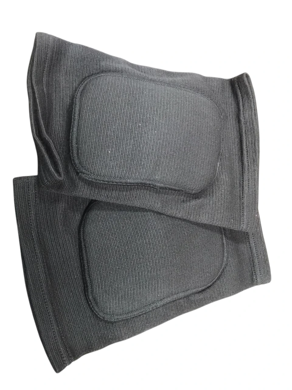 MAQUINA PARA JUGOS INDUSTRIAL SPEED S PLUS