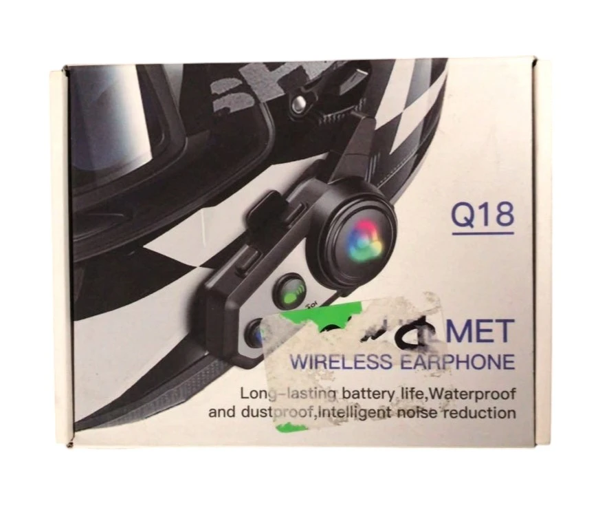 REFRIGERADOR RS19N6WCX — imagen 4