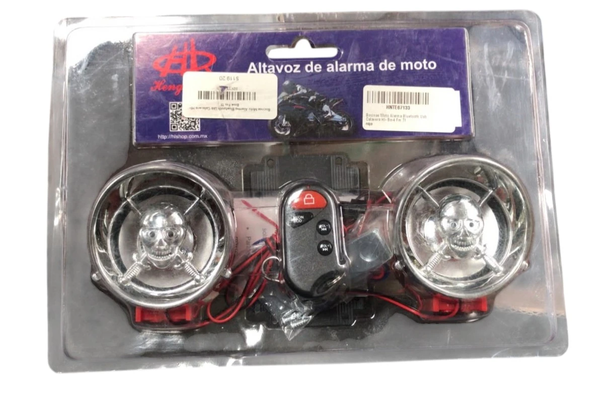 REFRIGERADOR RS19N6WCX — imagen 6