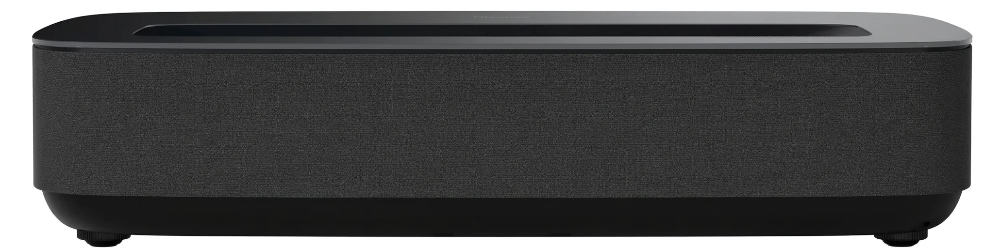 PROYECTOR 
PL2. — imagen 3